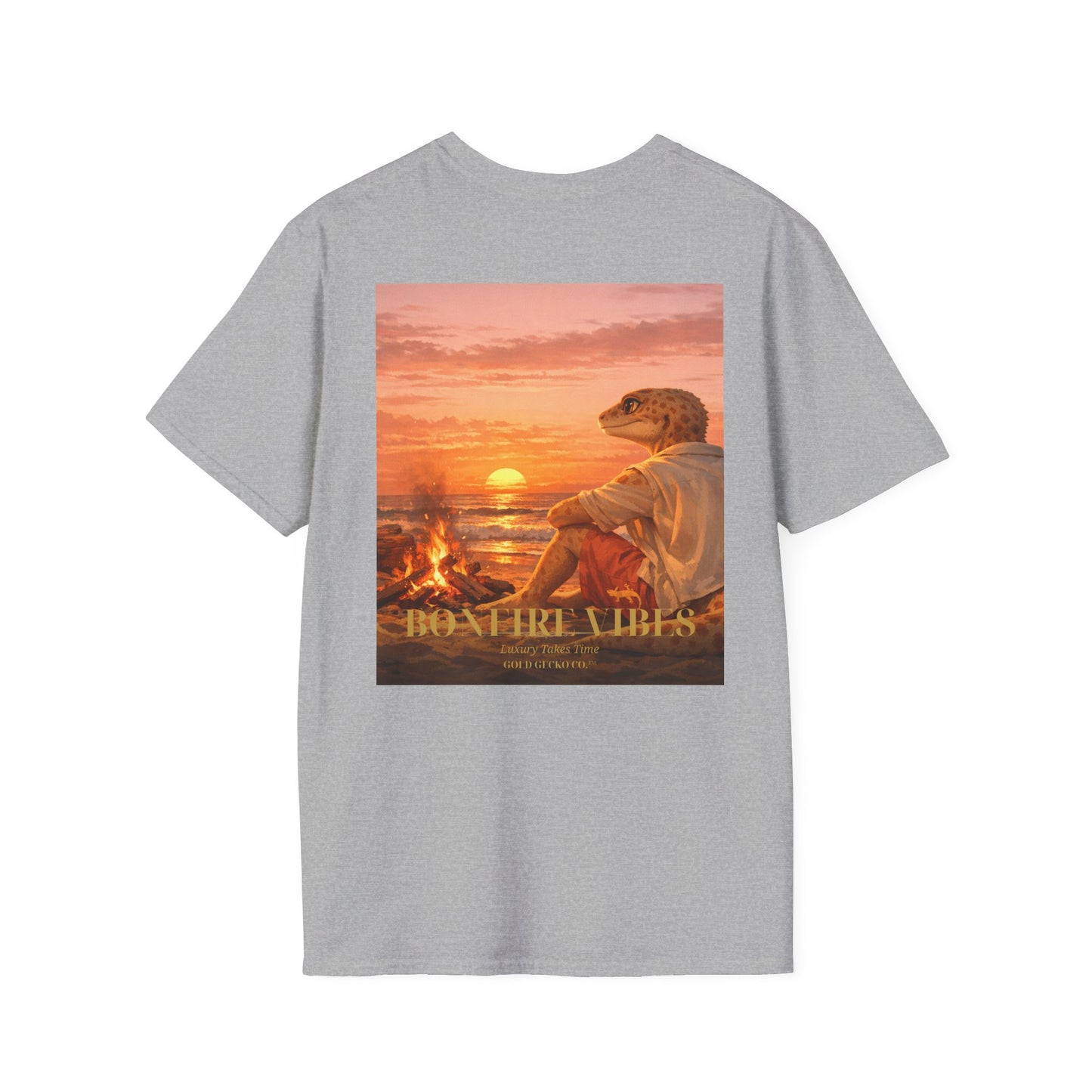 Col1454-04-V1-TS-Gildan64000-BonfireVibes-Realistic-GoldGeckoCo