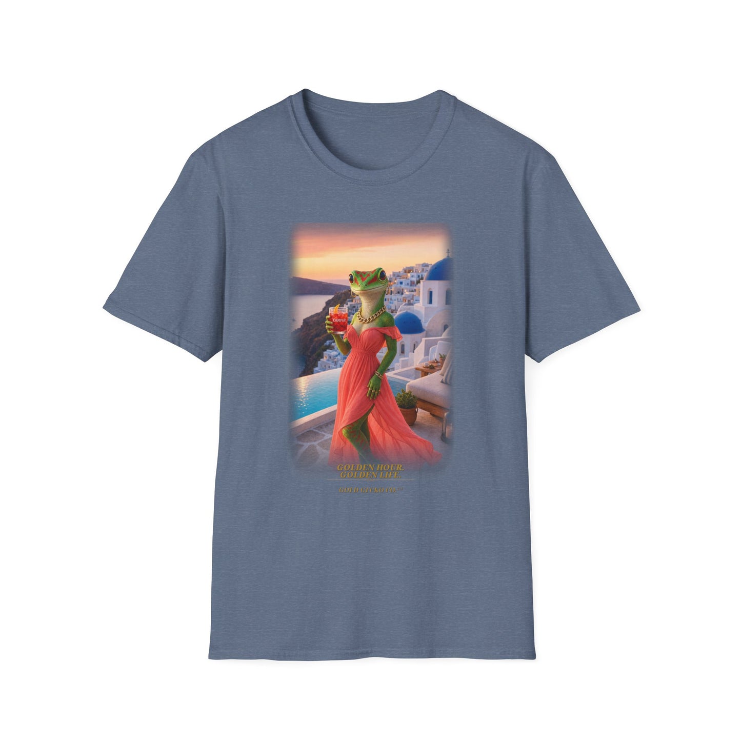 Col1134-2-V3-TS-CC6500-Santorini-Day-GoldGeckoCo