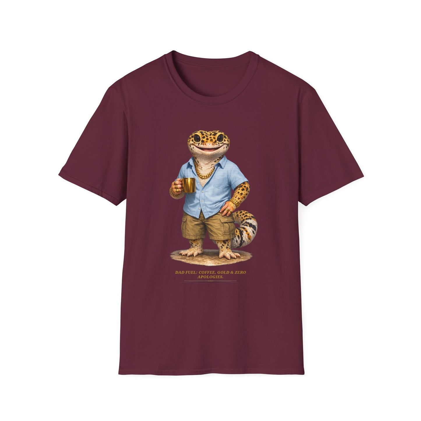 Col1103-6-V2-TS-CC6500-GeckoDad-Leopard-GoldGeckoCo