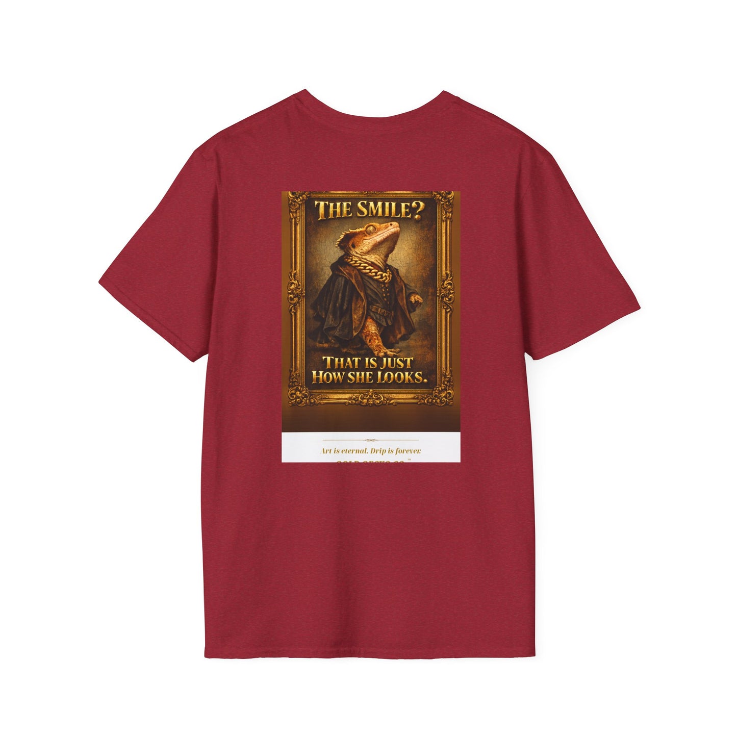 Col1119-8-V1-TS-CC6500-MonaGecko-Crested-GoldGeckoCo