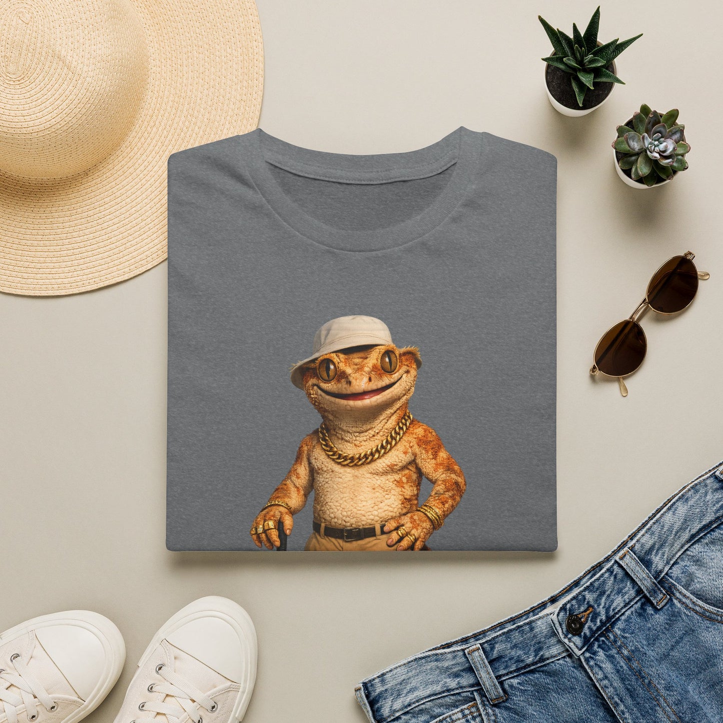 Col1103-6-V1-TS-CC6500-GeckoDad-Crested-GoldGeckoCo