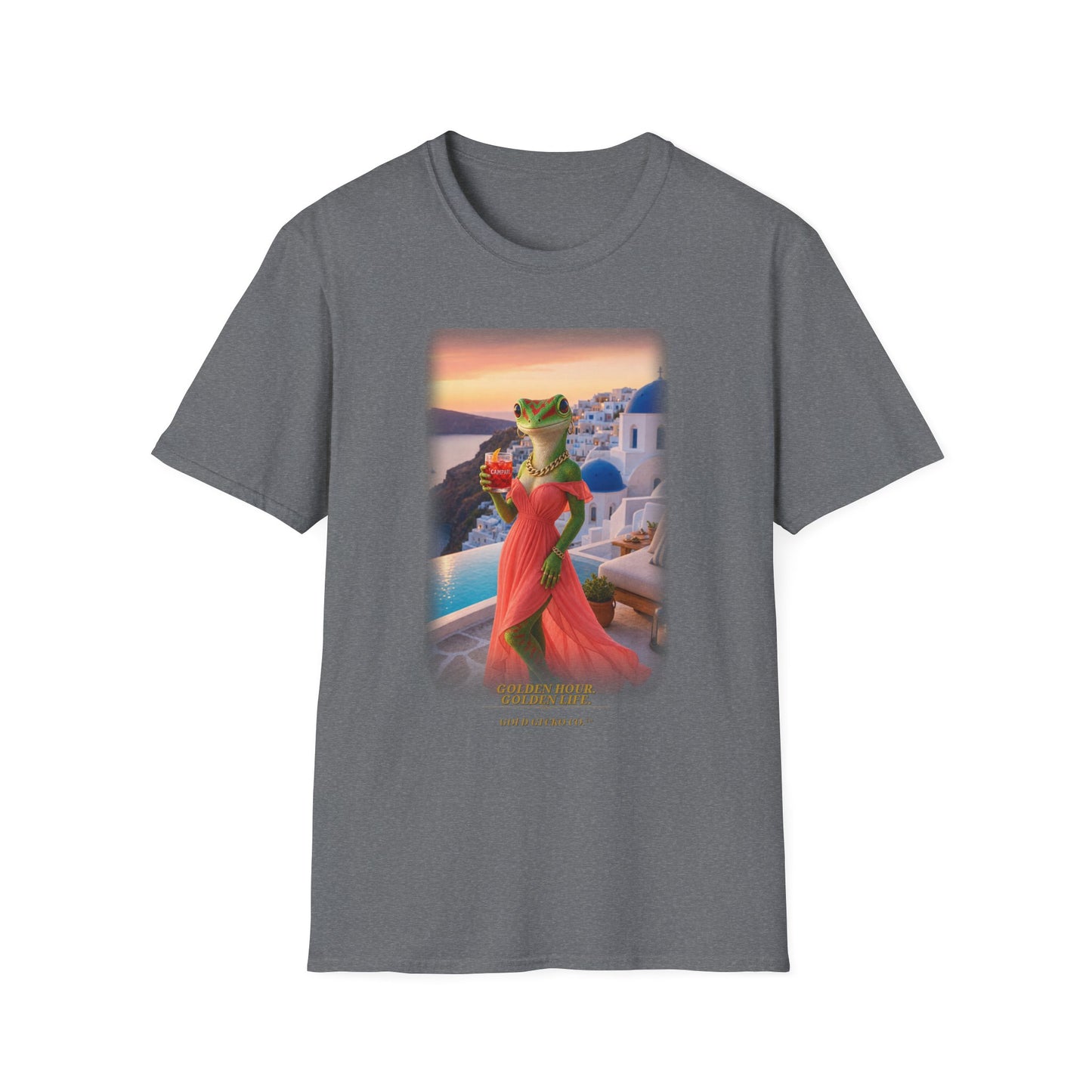 Col1134-2-V3-TS-CC6500-Santorini-Day-GoldGeckoCo