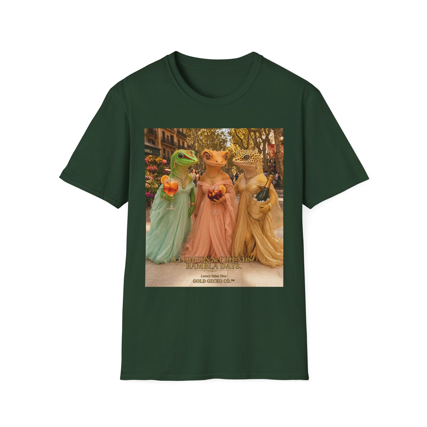 Col1137-05-V9-TS-CC6500-LaRambla-FlowersAndFriends-GoldGeckoCo