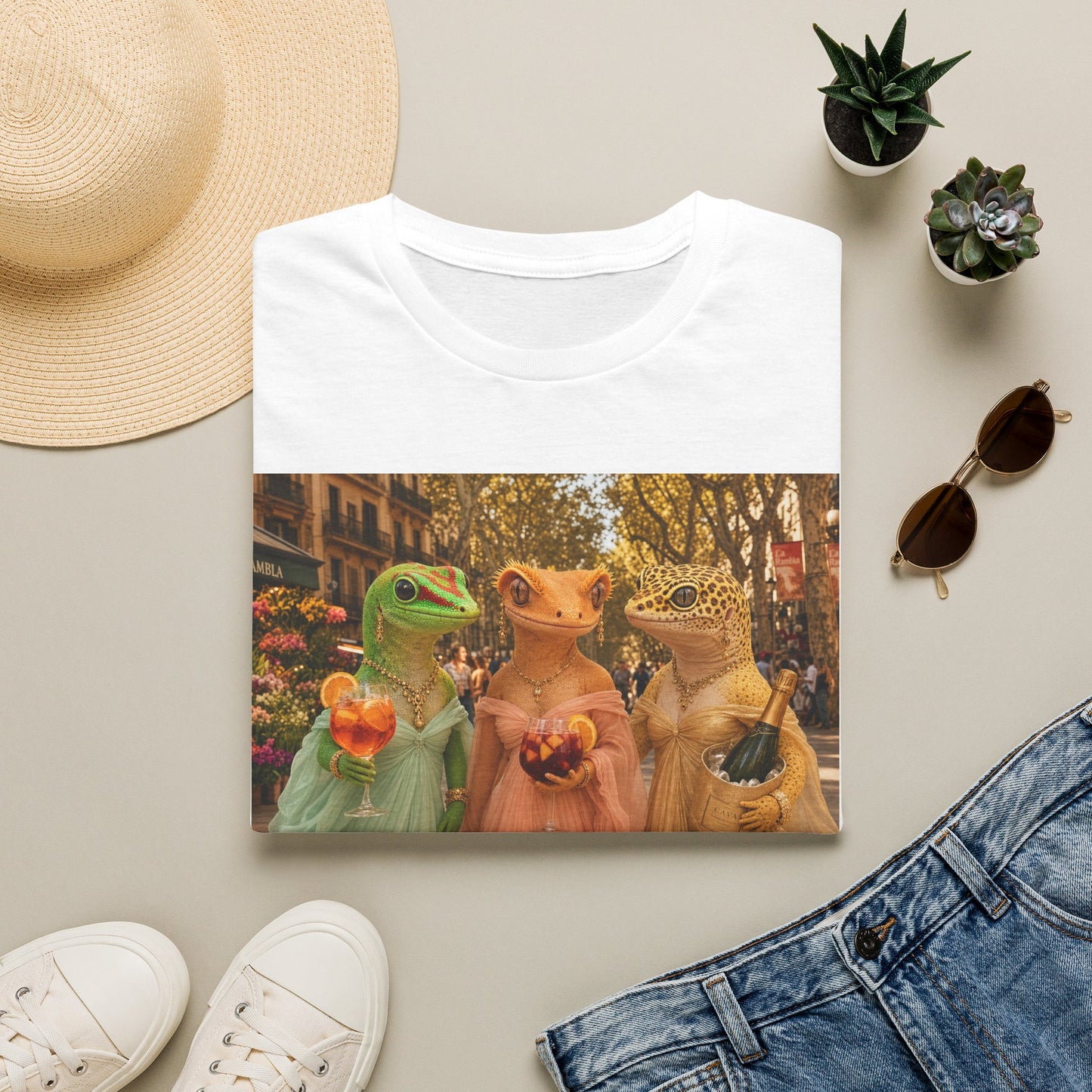 Col1137-05-V9-TS-CC6500-LaRambla-FlowersAndFriends-GoldGeckoCo