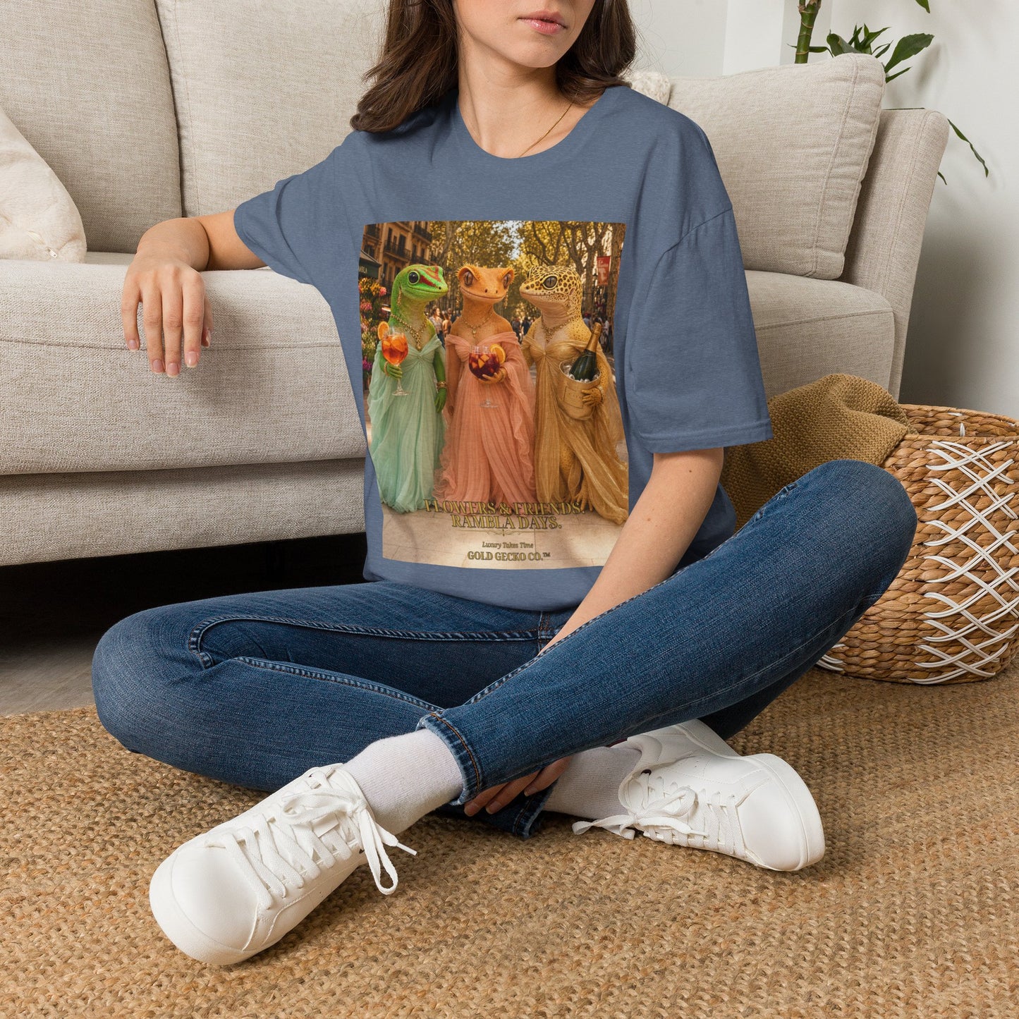 Col1137-05-V9-TS-CC6500-LaRambla-FlowersAndFriends-GoldGeckoCo