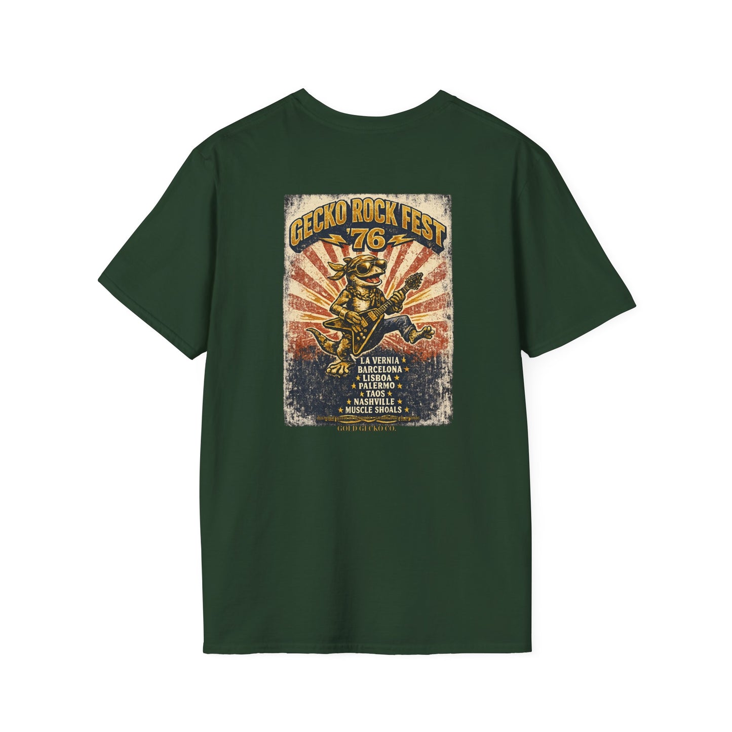 Col1160-01-V2-TS-CC6500-GeckoRockFest76-GoldGeckoCo