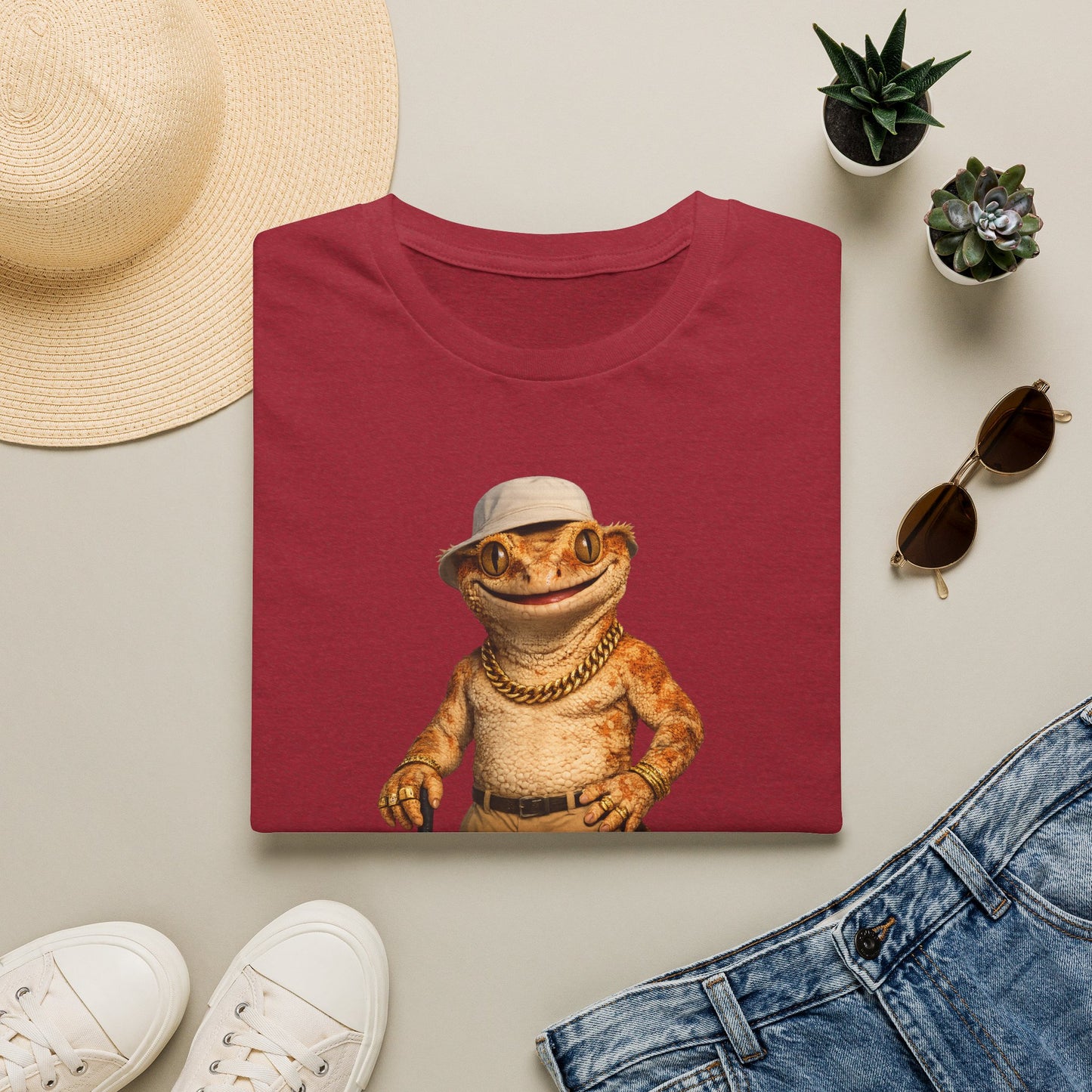 Col1103-6-V1-TS-CC6500-GeckoDad-Crested-GoldGeckoCo