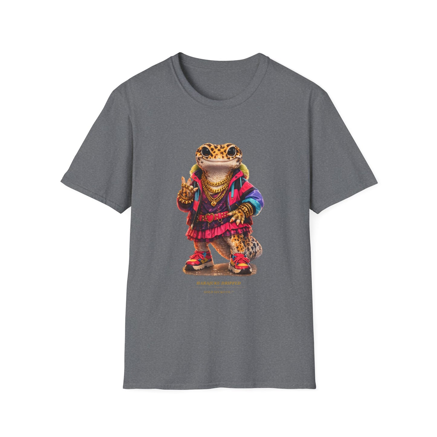 Col1131-1-V1-TS-CC6500-Harajuku-Leopard-GoldGeckoCo