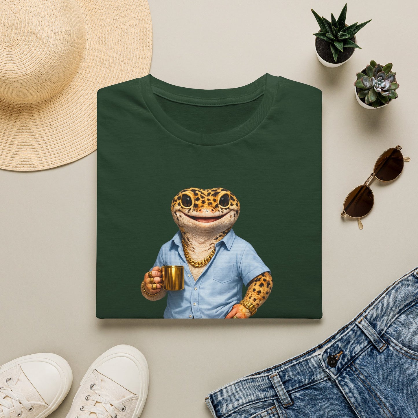 Col1103-6-V2-TS-CC6500-GeckoDad-Leopard-GoldGeckoCo