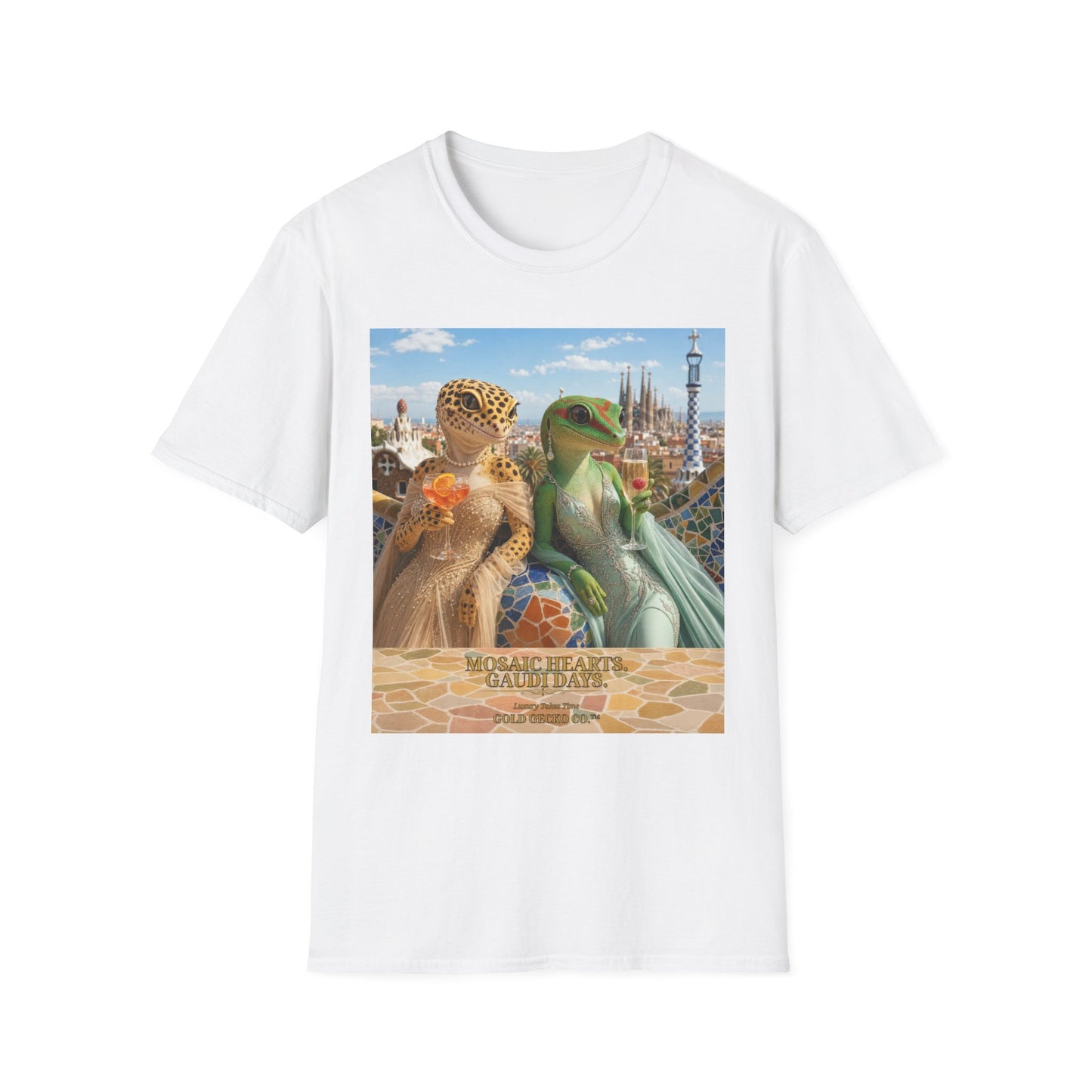 Col1137-02-V9-TS-CC6500-ParkGuell-MosaicHearts-GoldGeckoCo