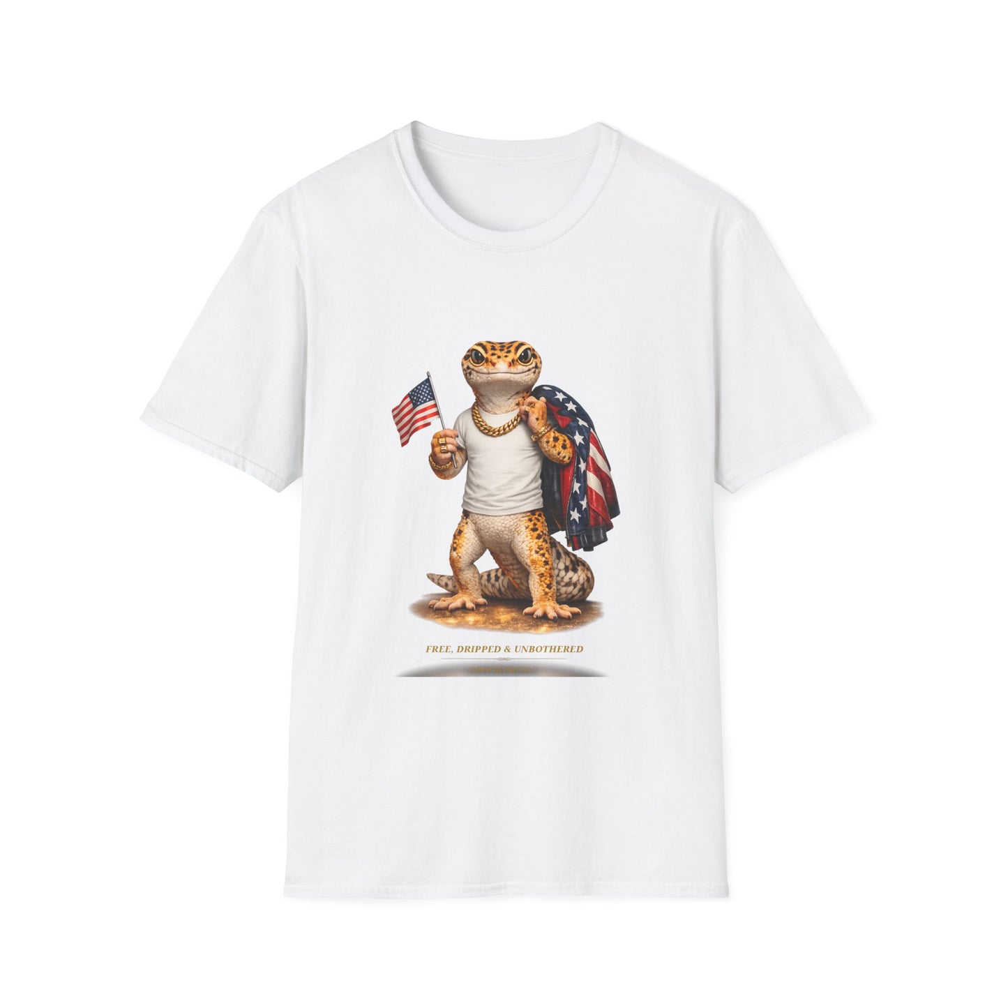 Col1104-10-V1-TS-CC6500-FreeDrippedUnbothered-Crested-GoldGeckoCo