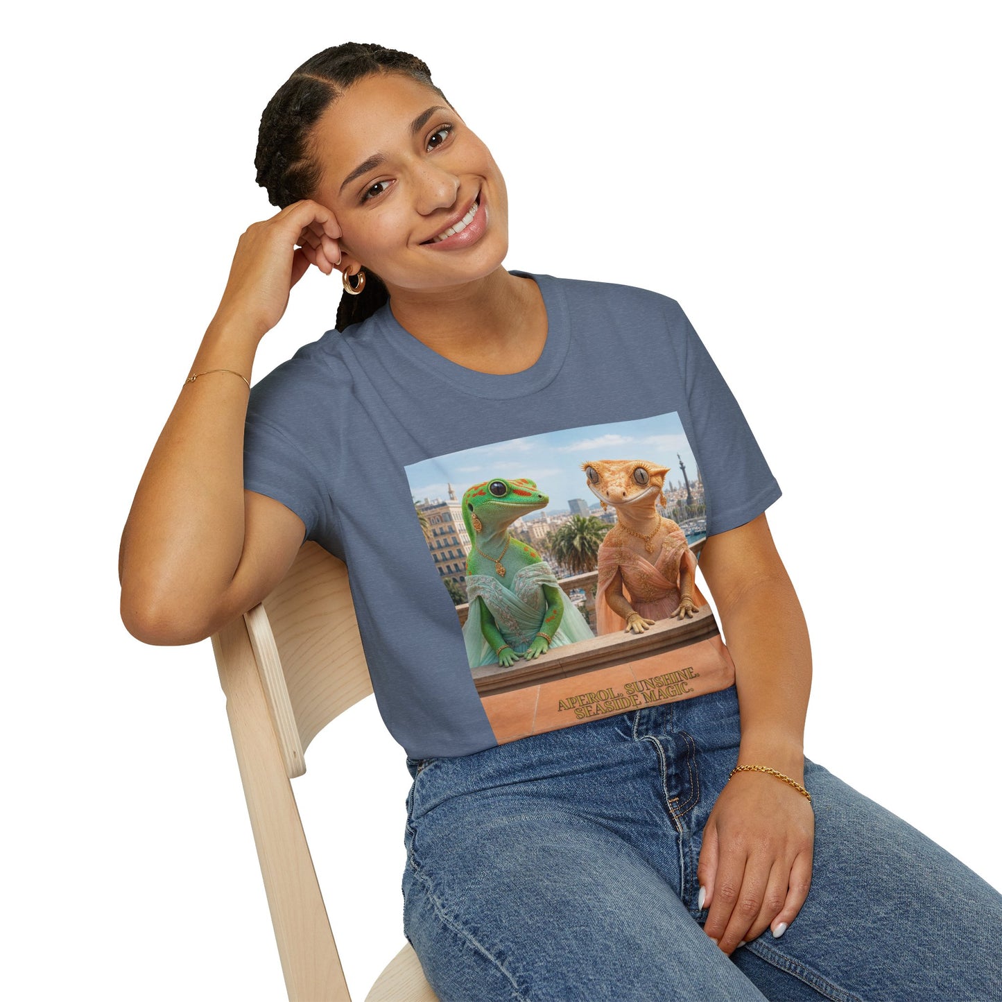 Col1137-01-V9-TS-CC6500-PortVell-AperolSunshine-GoldGeckoCo