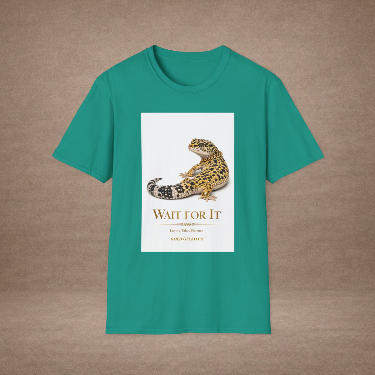Col1106-10-V1-TS-CC6500-SideEye-Leopard-GoldGeckoCo