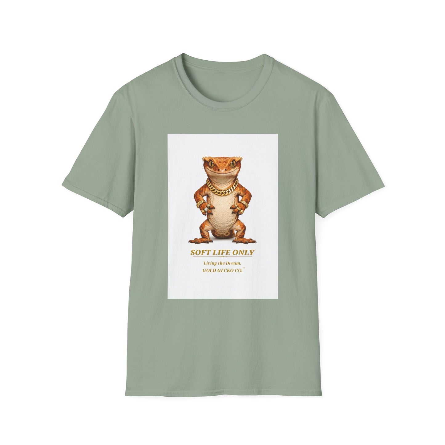 Col1105-4-V1-TS-CC6500-SoftLifeOnly-Crested-GoldGeckoCo