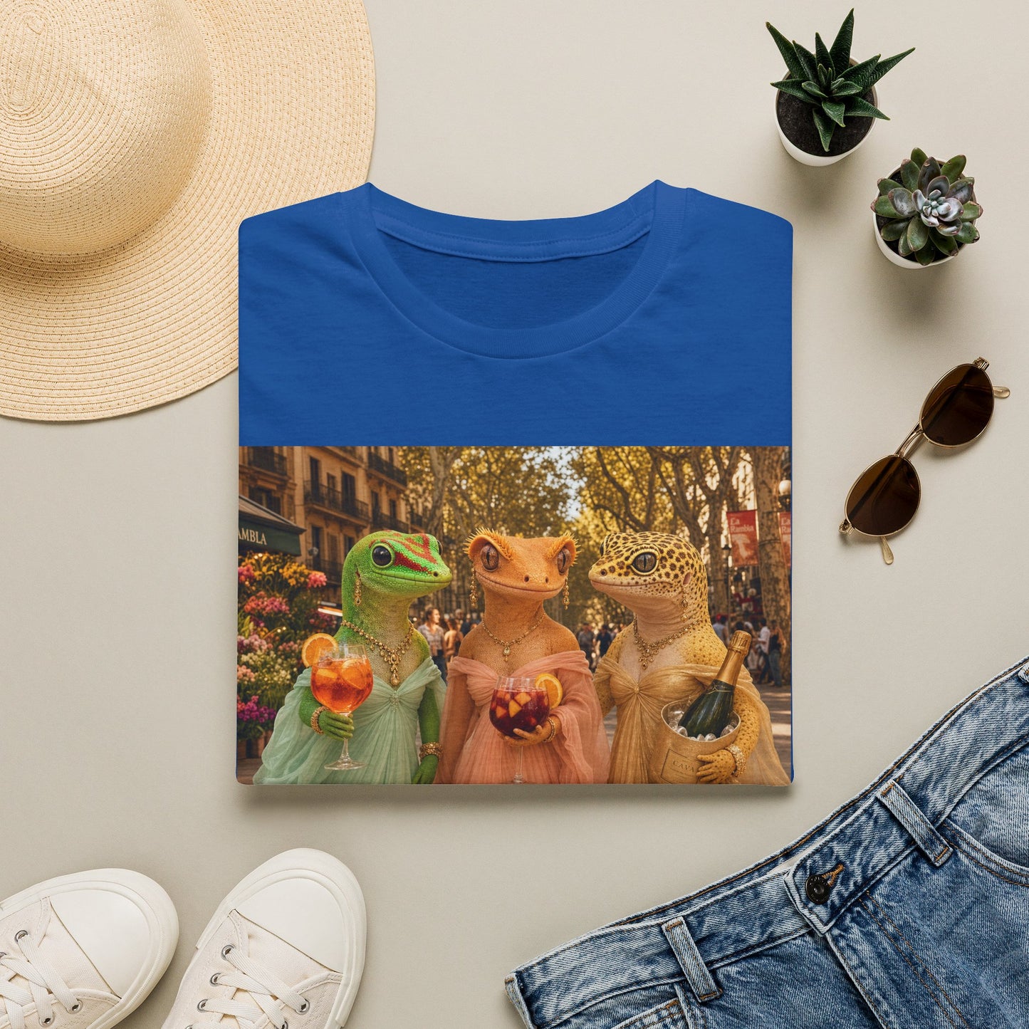 Col1137-05-V9-TS-CC6500-LaRambla-FlowersAndFriends-GoldGeckoCo
