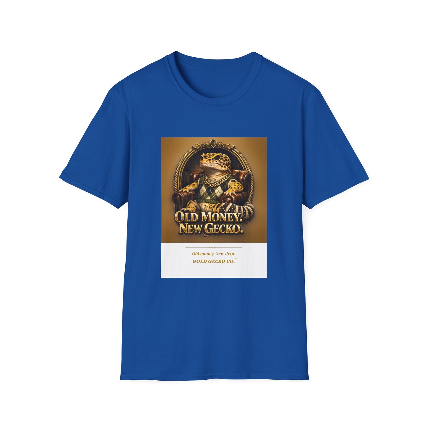 Col1118-4-V1-TS-CC6500-OldMoney-Crested-GoldGeckoCo