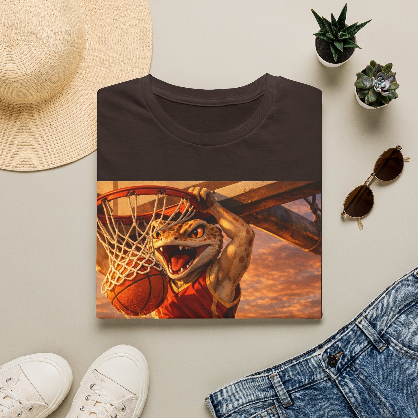 Col1452-03-V1-TS-Gildan64000-HoopDreams-Realistic-GoldGeckoCo