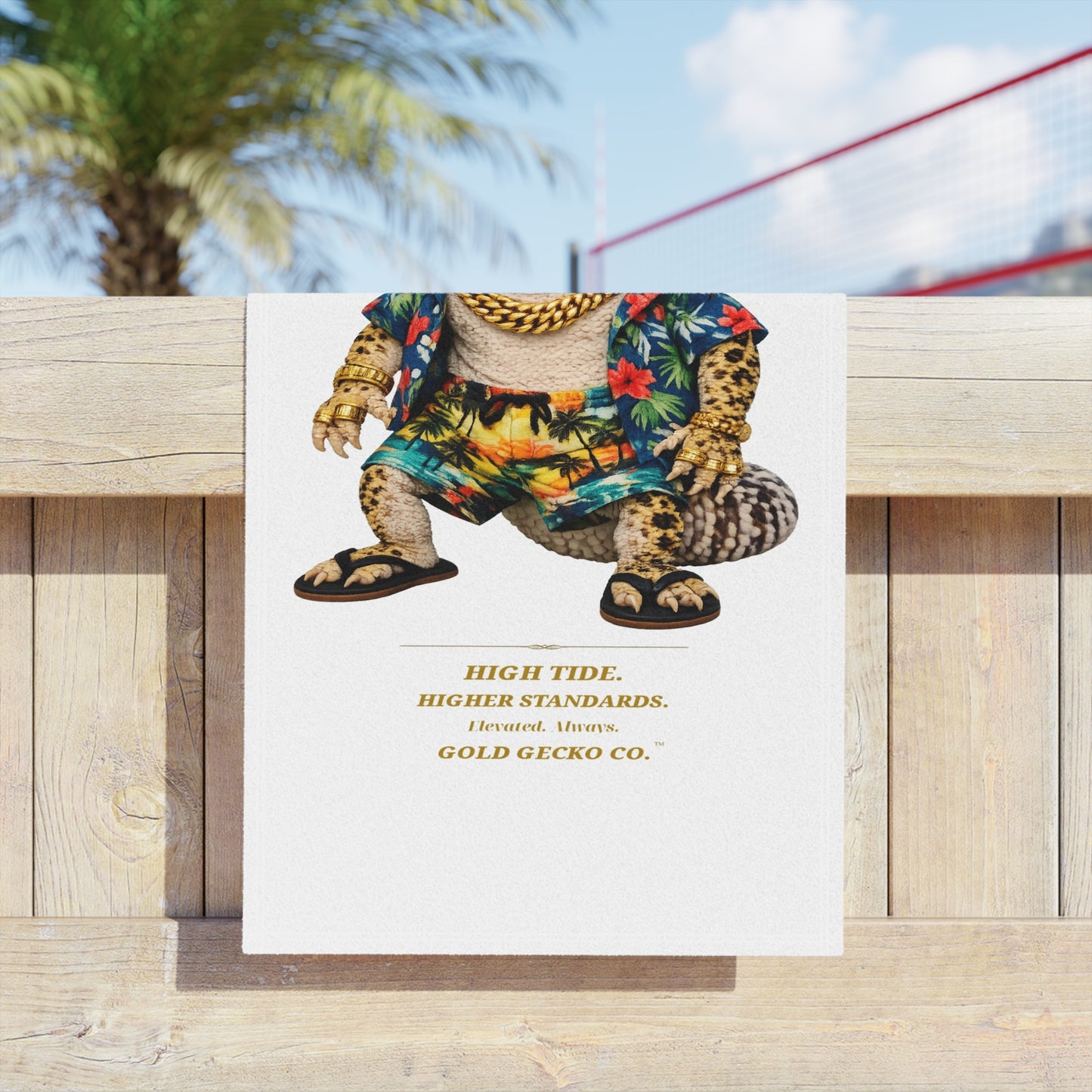 Col2002-04-V1-BT-PrimaPrint-HighTide-HawaiianShirt-Leopard-Illustrated-GoldGeckoCo