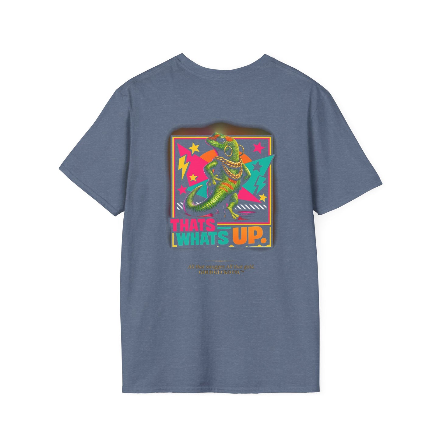 Col1121-03-V2-TS-CC6500-AllThat-GoldGeckoCo