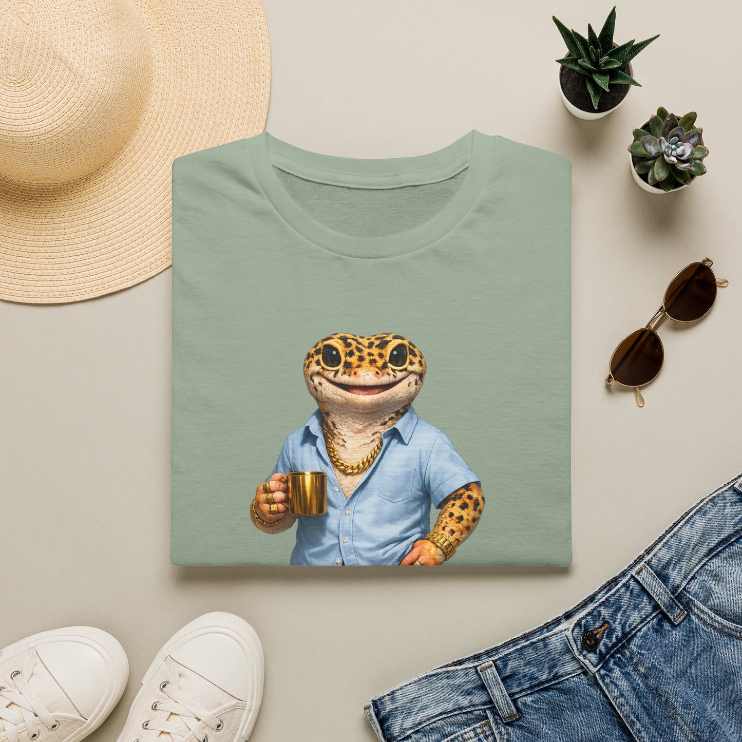 Col1103-6-V2-TS-CC6500-GeckoDad-Leopard-GoldGeckoCo