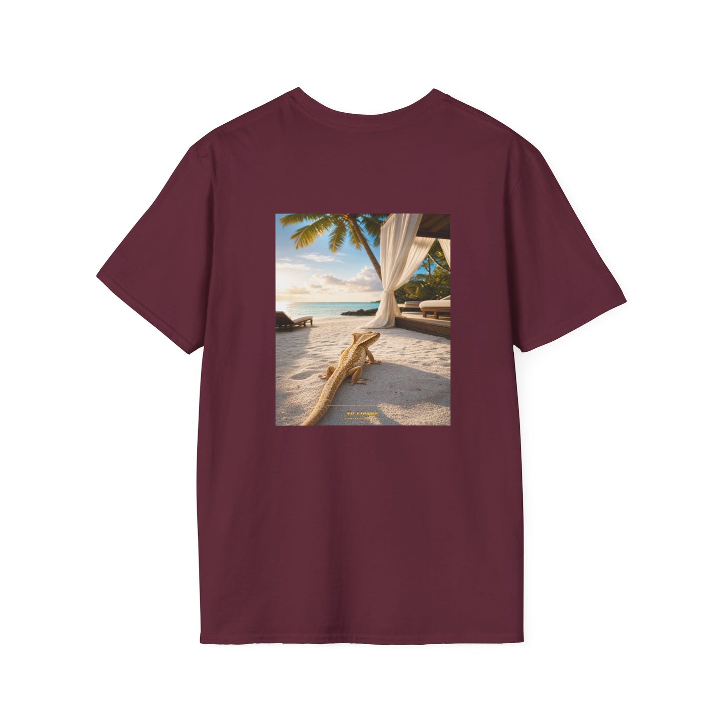Col1108-19-V2-TS-CC6500-YaLlegué-Crested-GoldGeckoCo