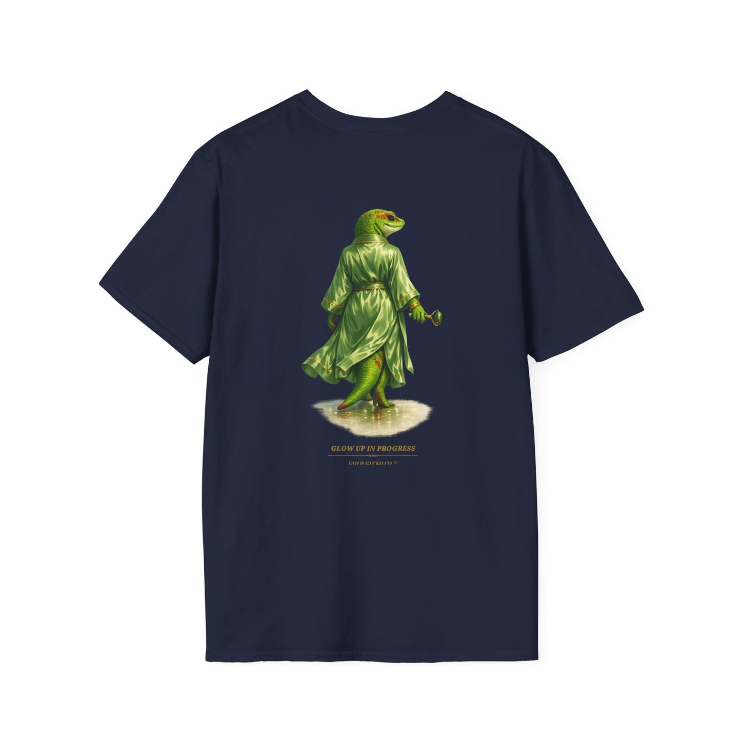 Col1132-1-V1-TS-CC6500-Glow-Day-GoldGeckoCo