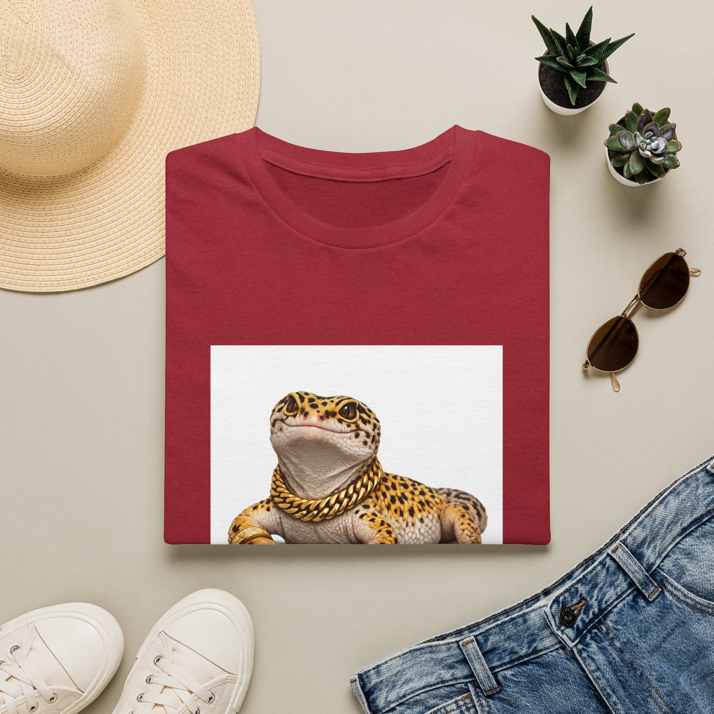 Col1115-03-V1-TS-CC6500-NiModo-Leopard-GoldGeckoCo