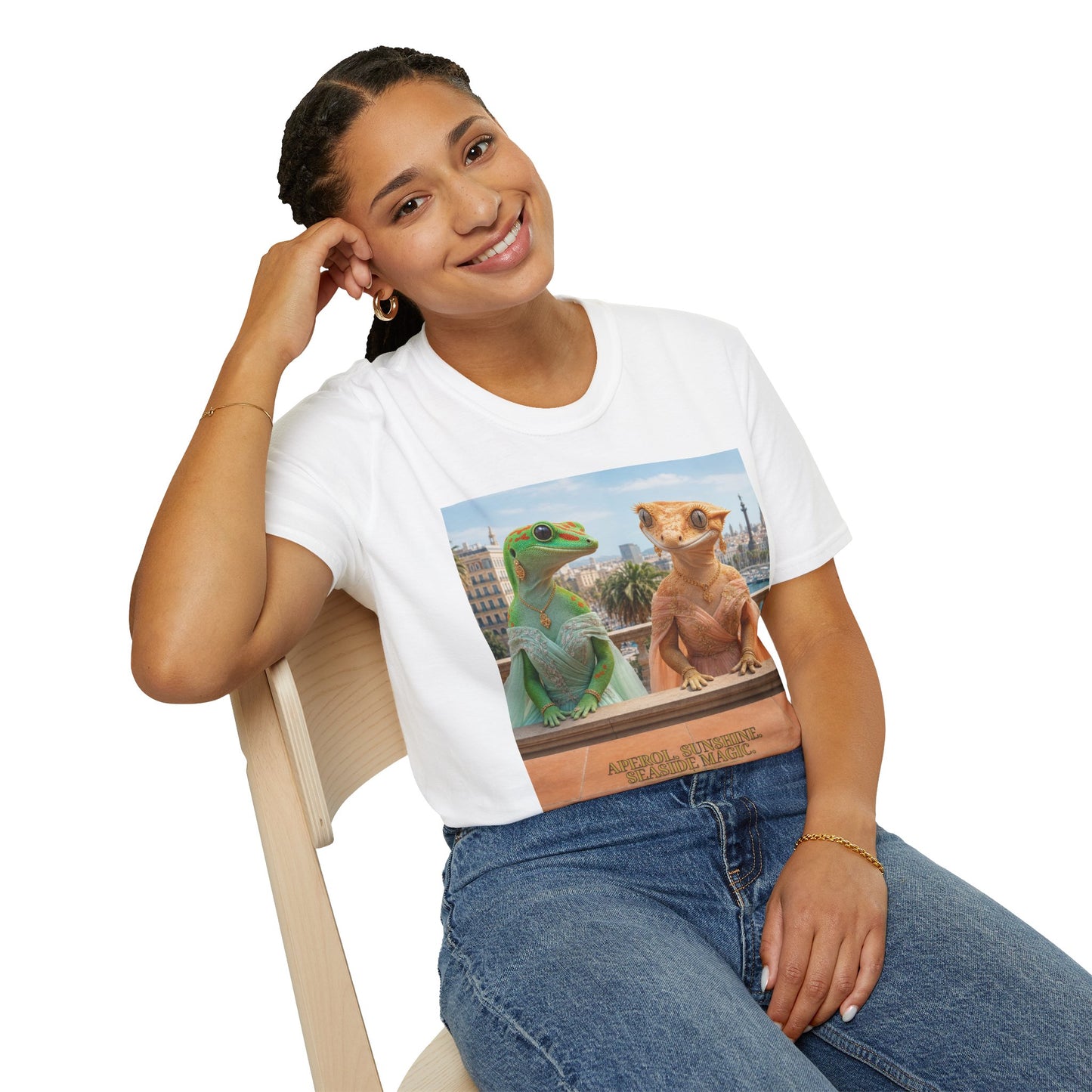 Col1137-01-V9-TS-CC6500-PortVell-AperolSunshine-GoldGeckoCo