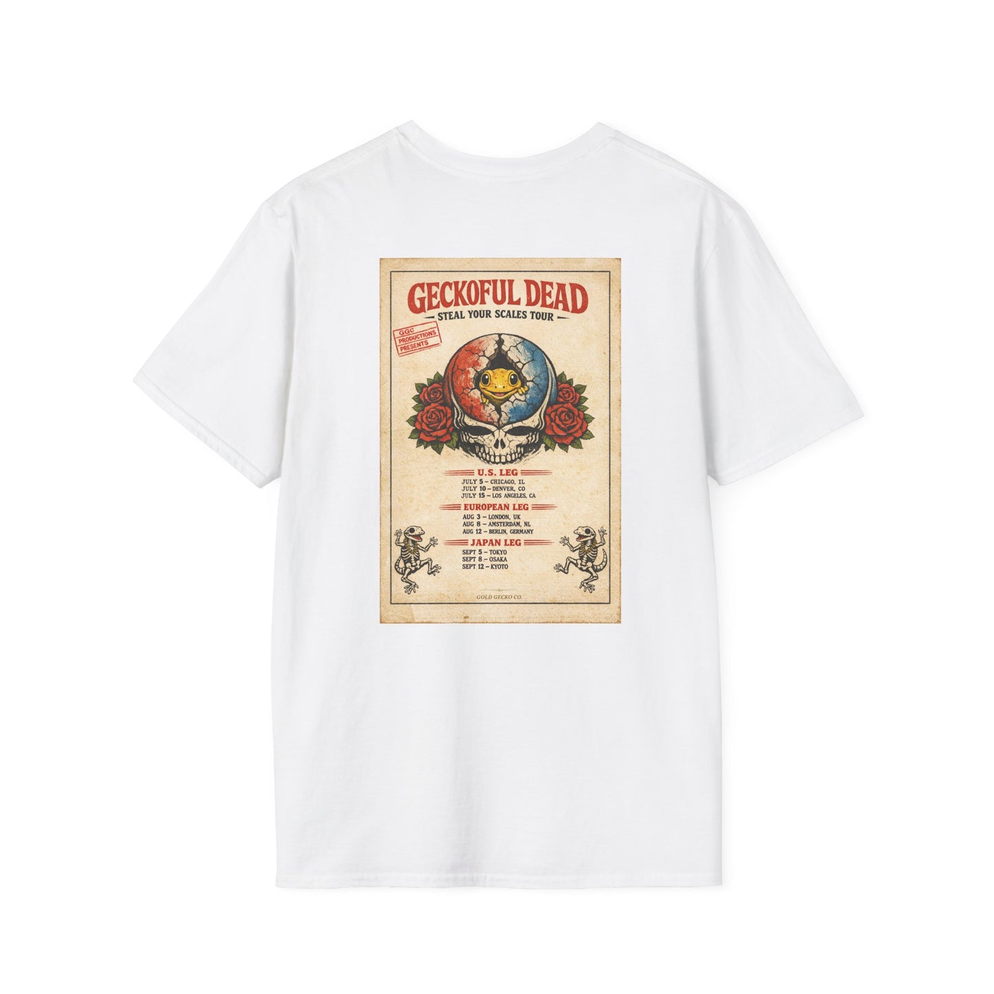 Col1160-02-V1-TS-CC6500-Steal-Your-Scales-Tour-GoldGeckoCo