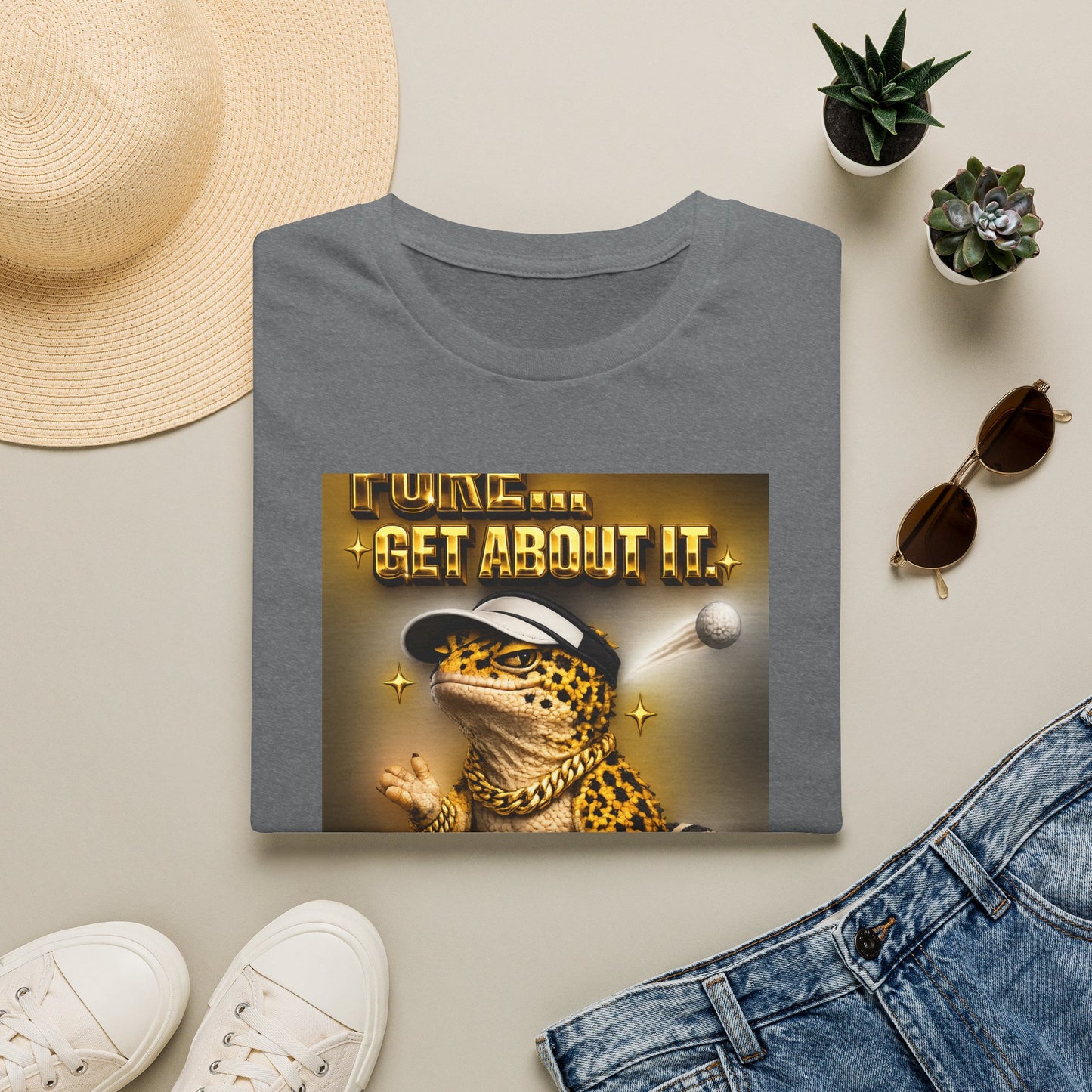 Col1117-6-V1-TS-CC6500-ForgetAboutIt-Crested-GoldGeckoCo