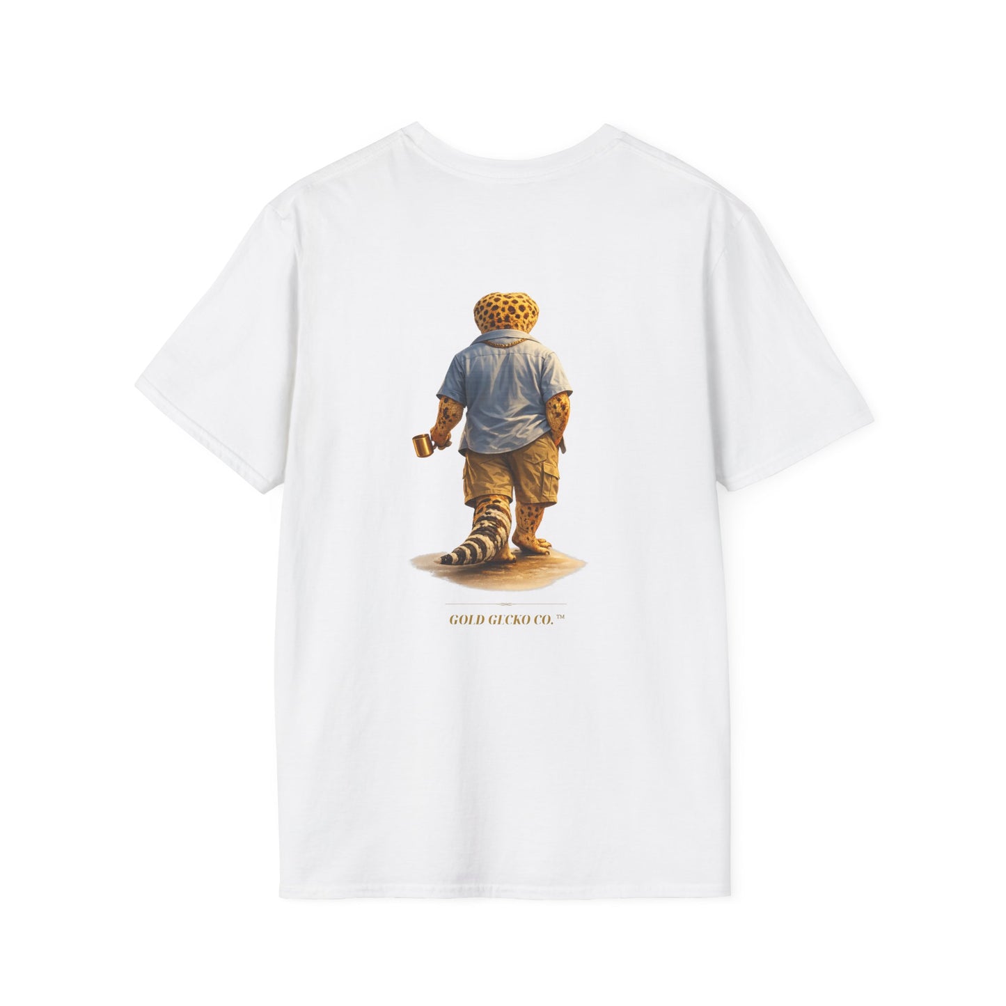 Col1103-6-V2-TS-CC6500-GeckoDad-Leopard-GoldGeckoCo