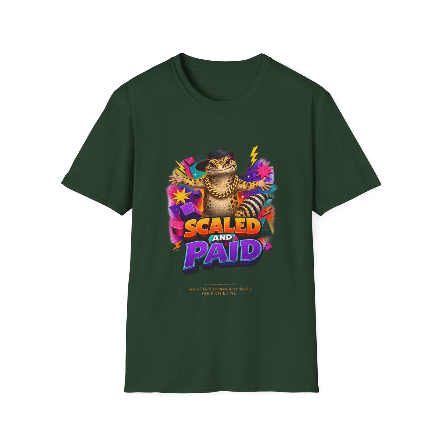 Col1121-01-V4-TS-CC6500-ScaledPaid-Halo-GoldGeckoCo