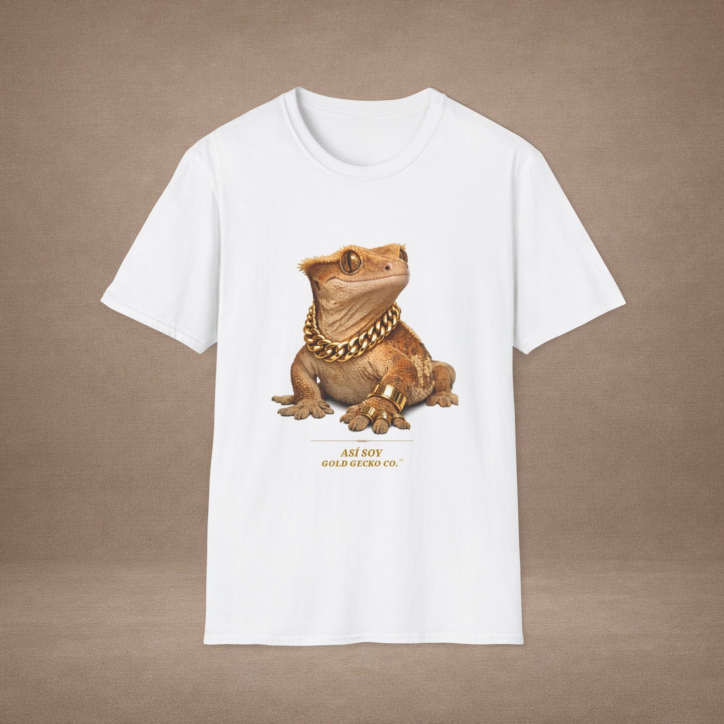 Col1115-02-V1-TS-CC6500-AsiSoy-Crested-GoldGeckoCo