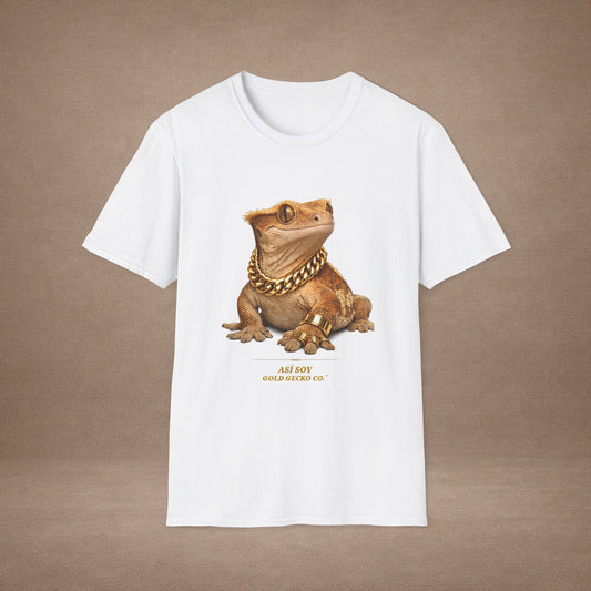 Col1115-02-V1-TS-CC6500-AsiSoy-Crested-GoldGeckoCo