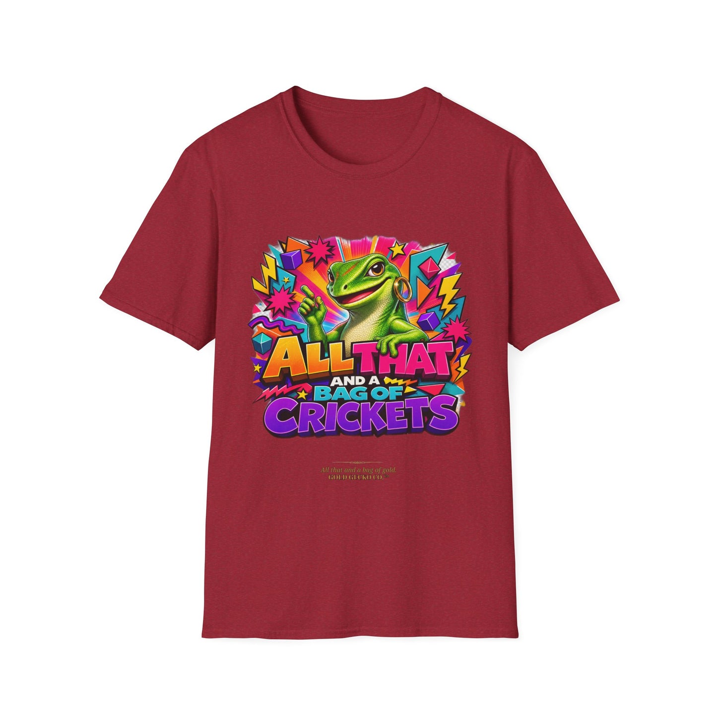 Col1121-03-V4-TS-CC6500-AllThat-Halo-GoldGeckoCo