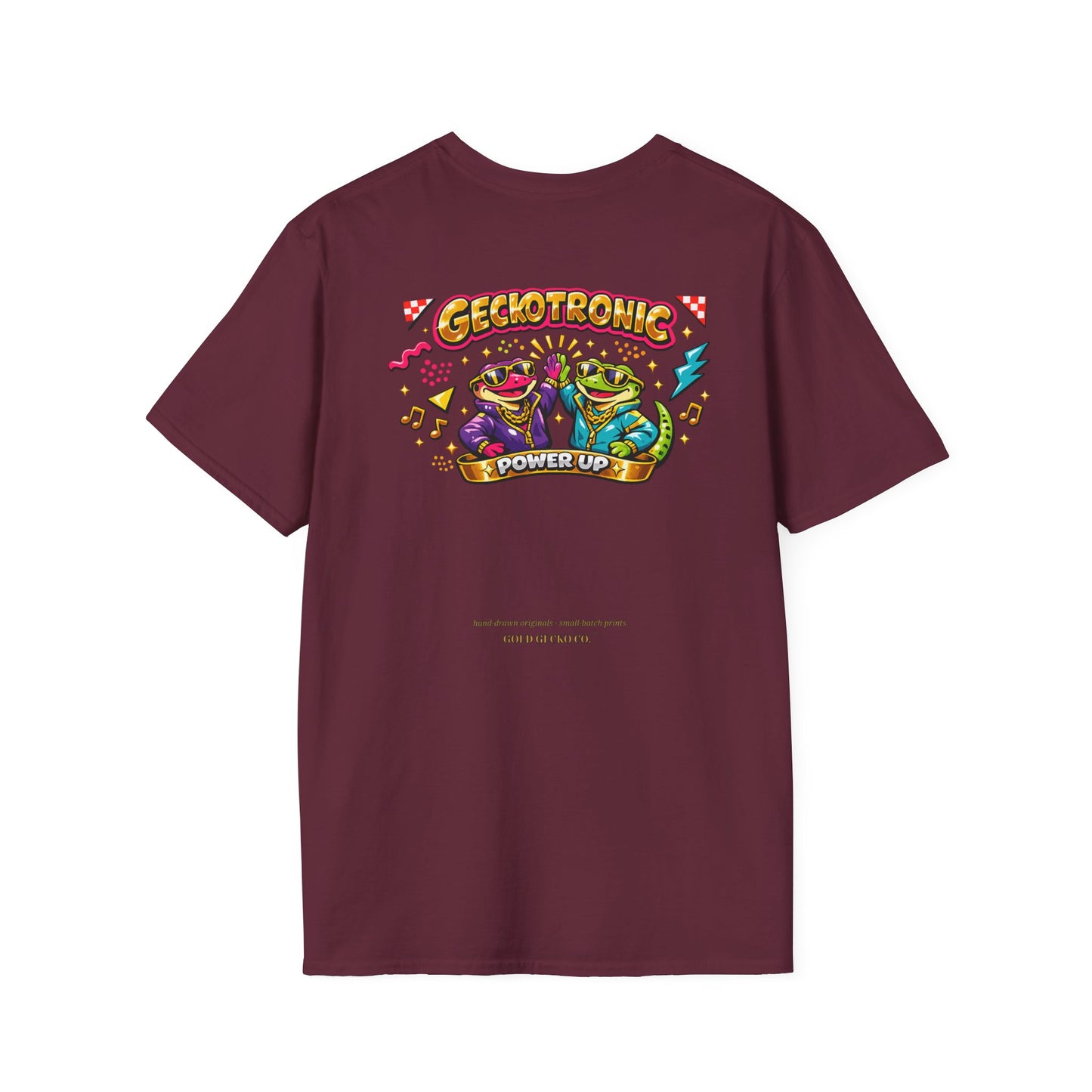 Col1170-01-V2-TS-CC6500-Geckotronic-GoldGeckoCo