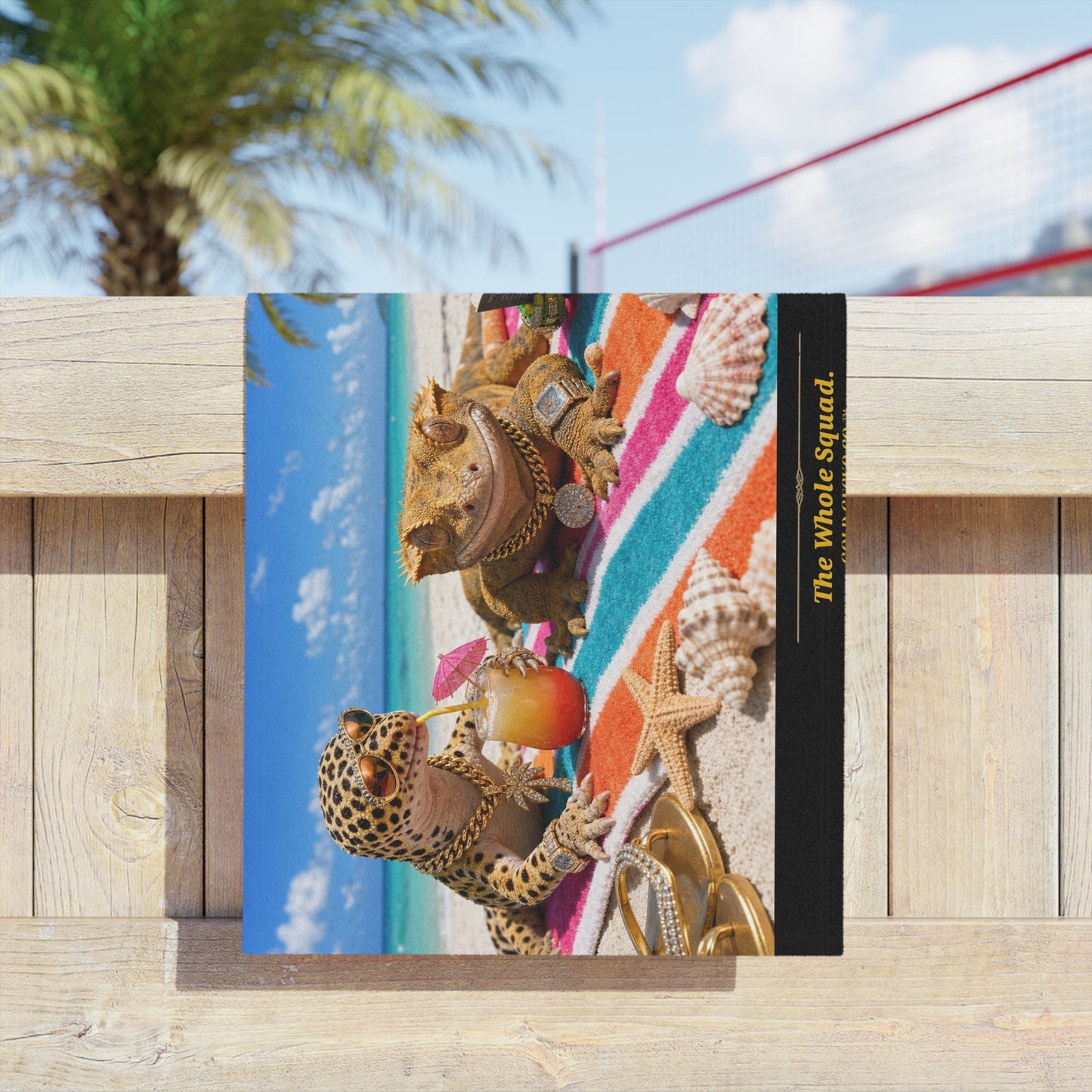 Col101-8-V1-BT-PrimaPrint-TheWholeSquad-BeachSquad-MultiGecko-Realistic-GoldGeckoCo