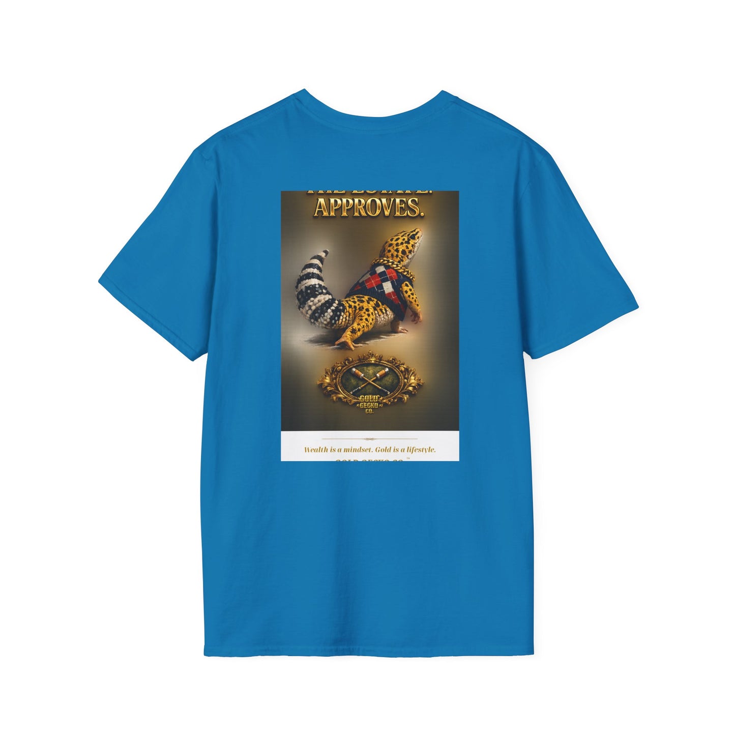 Col1118-4-V1-TS-CC6500-OldMoney-Crested-GoldGeckoCo