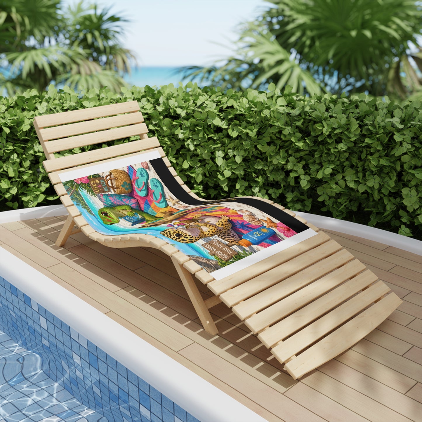 Col2001-04-V1-BT-PrimaPrint-TheWholeSquad-BeachSquad-MultiGecko-Illustrated-GoldGeckoCo