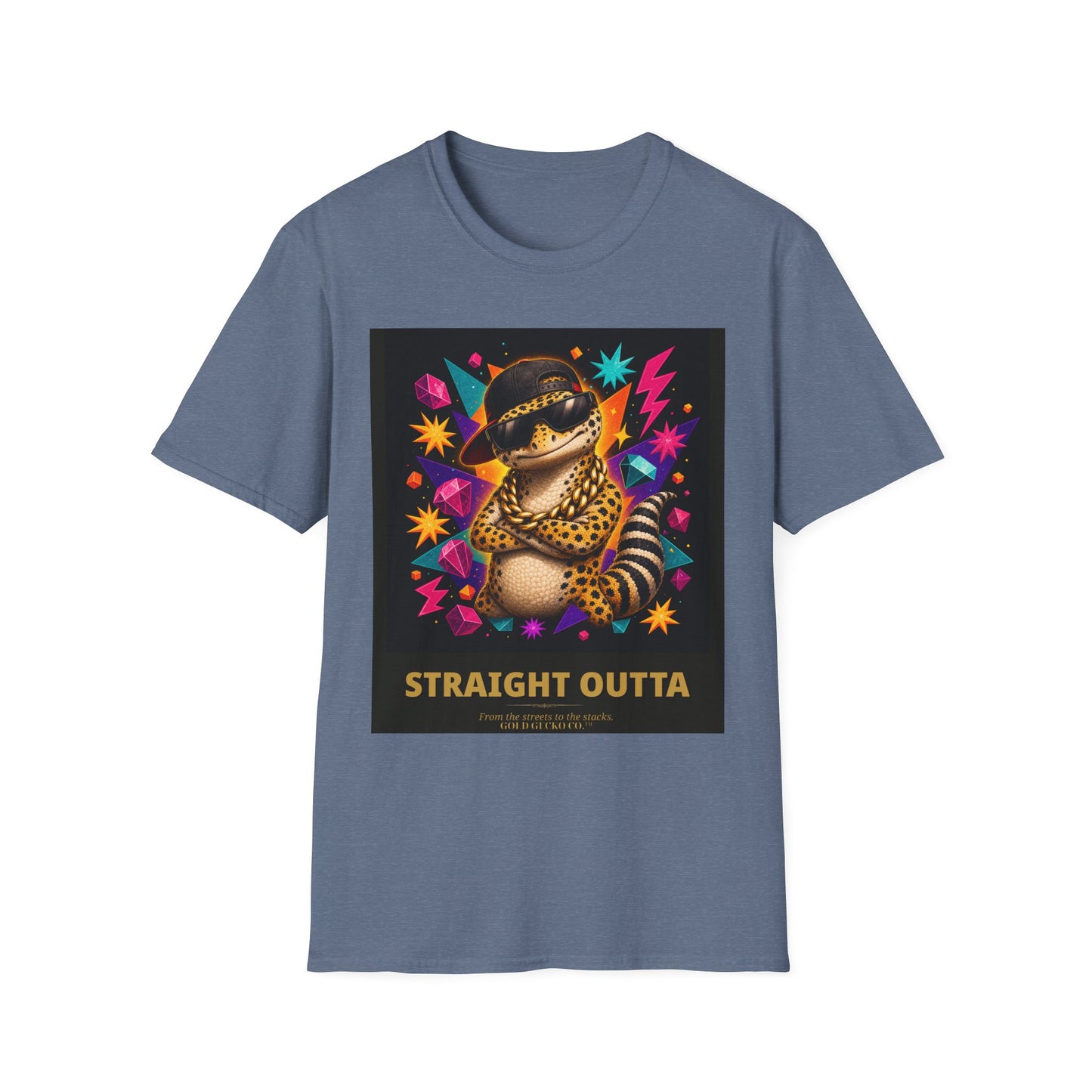 Col1121-02-V3-TS-CC6500-StraightOutta-BlackBlock-GoldGeckoCo