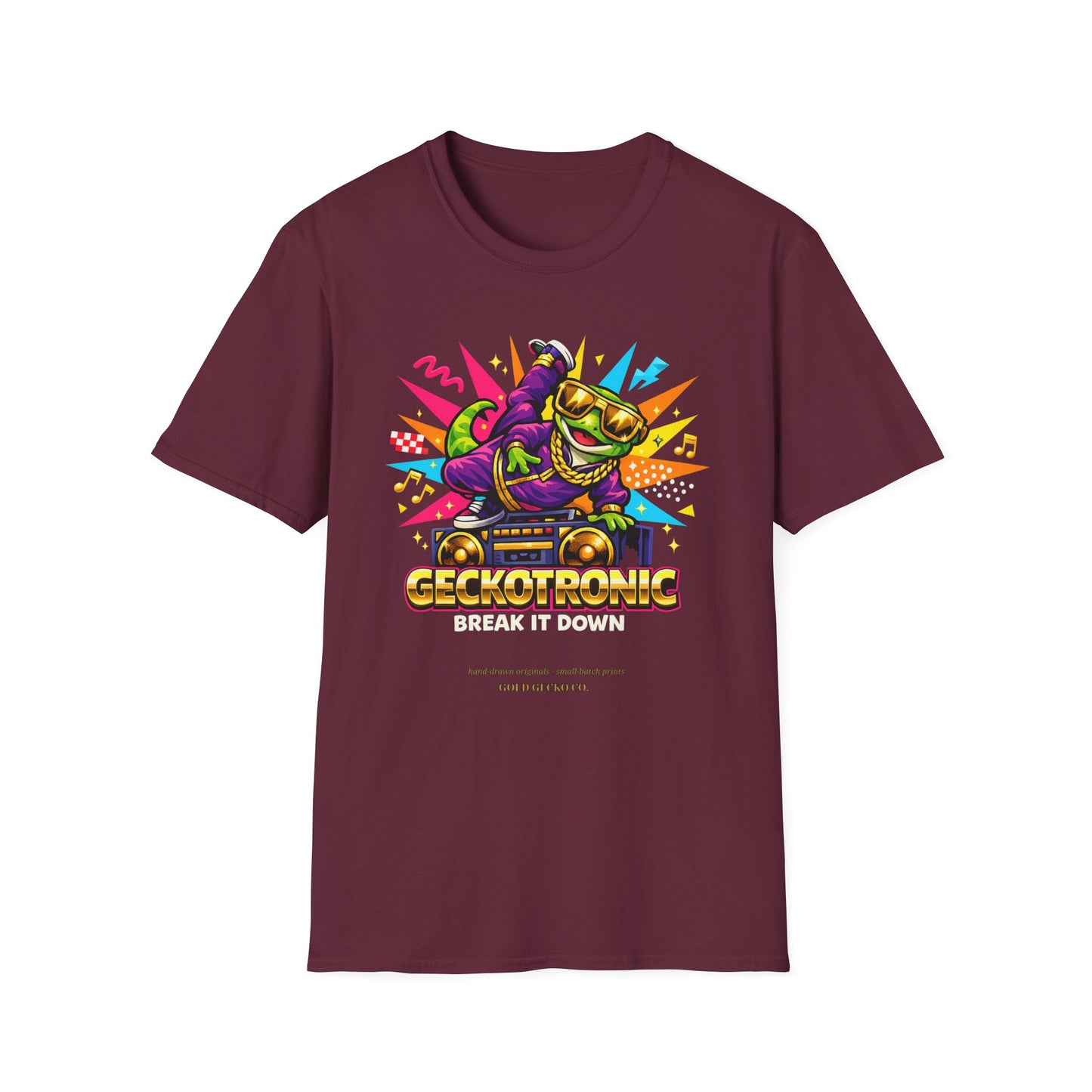 Col1170-01-V2-TS-CC6500-Geckotronic-GoldGeckoCo