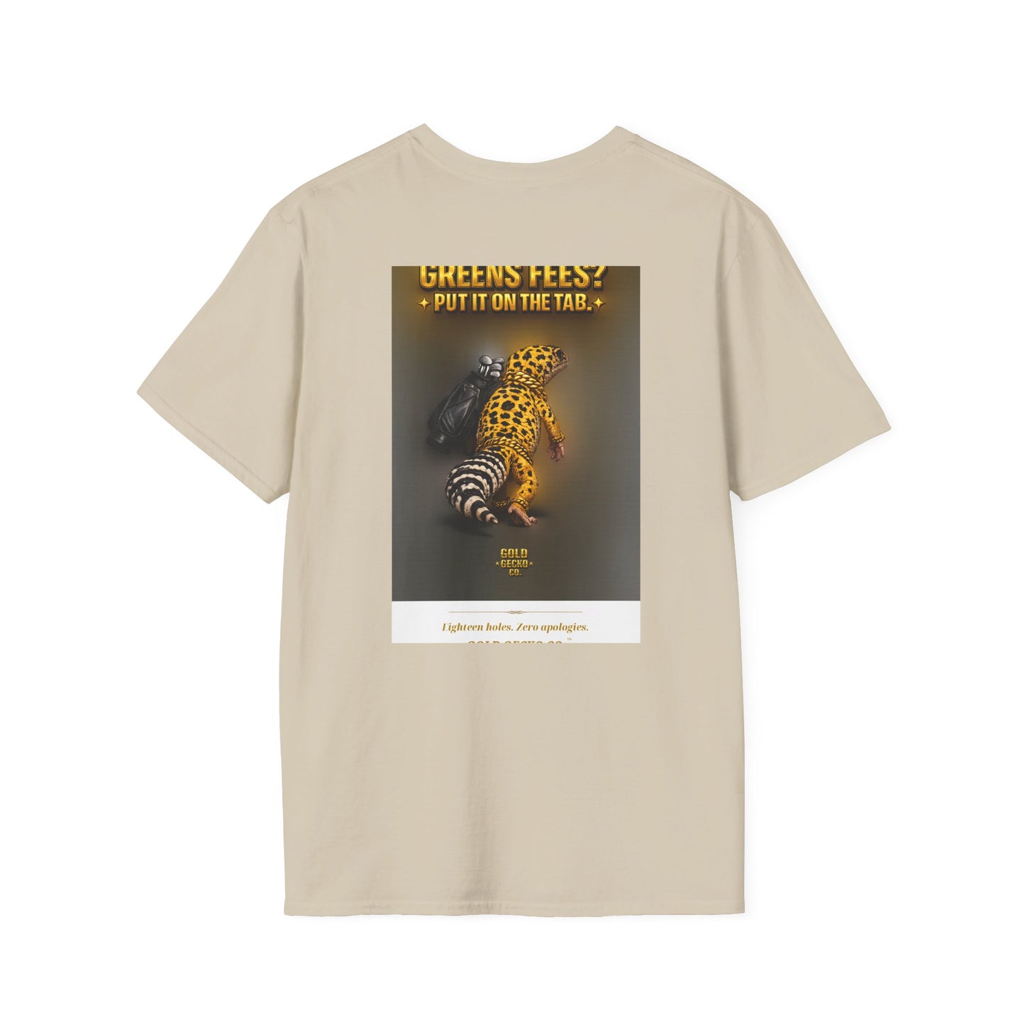Col1117-6-V1-TS-CC6500-ForgetAboutIt-Crested-GoldGeckoCo