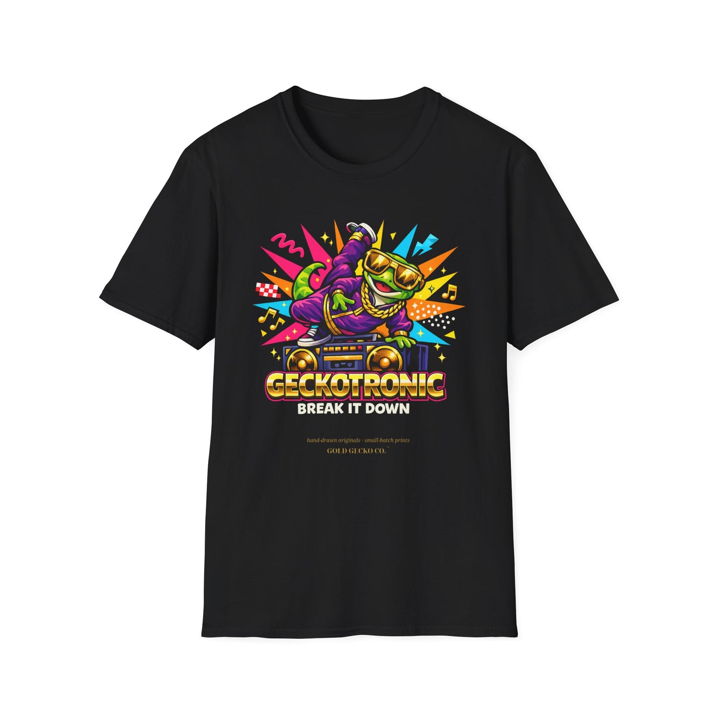 Col1170-01-V2-TS-CC6500-Geckotronic-GoldGeckoCo