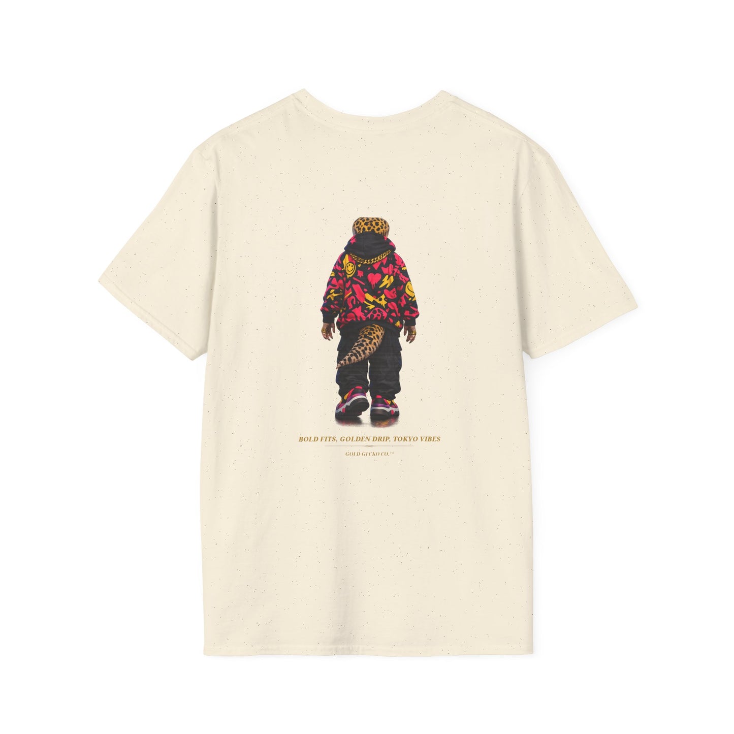 Col1131-1-V1-TS-CC6500-Harajuku-Leopard-GoldGeckoCo