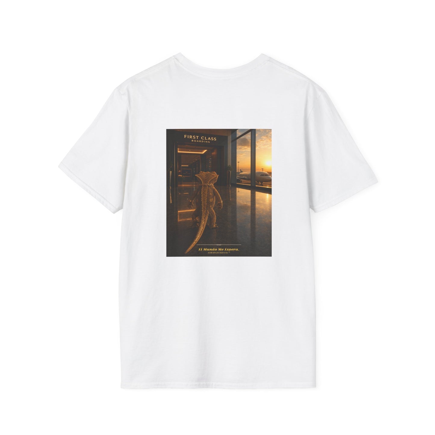 Col1108-11-V2-TS-CC6500-ElMundoMeEspera-Crested-GoldGeckoCo