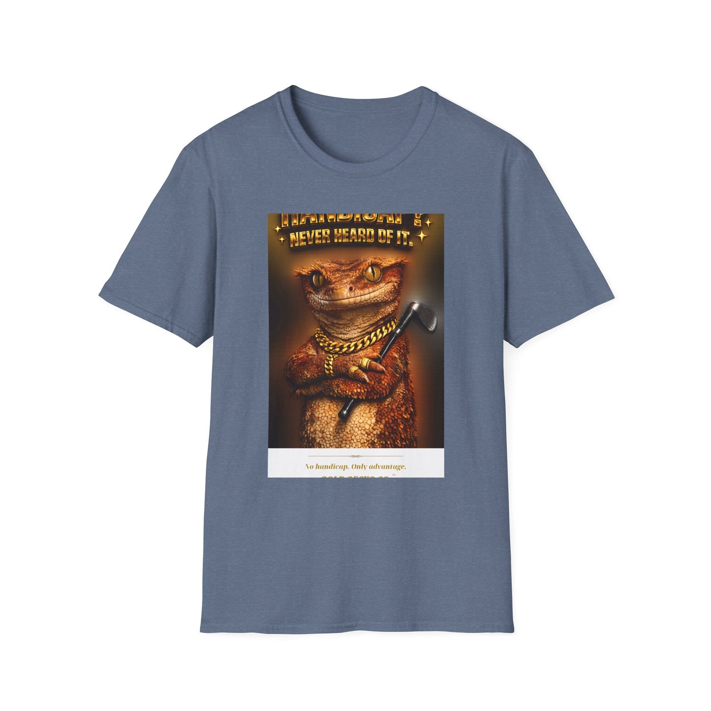 Col1117-7-V1-TS-CC6500-MyHandicapIsMyAttitude-Leopard-GoldGeckoCo