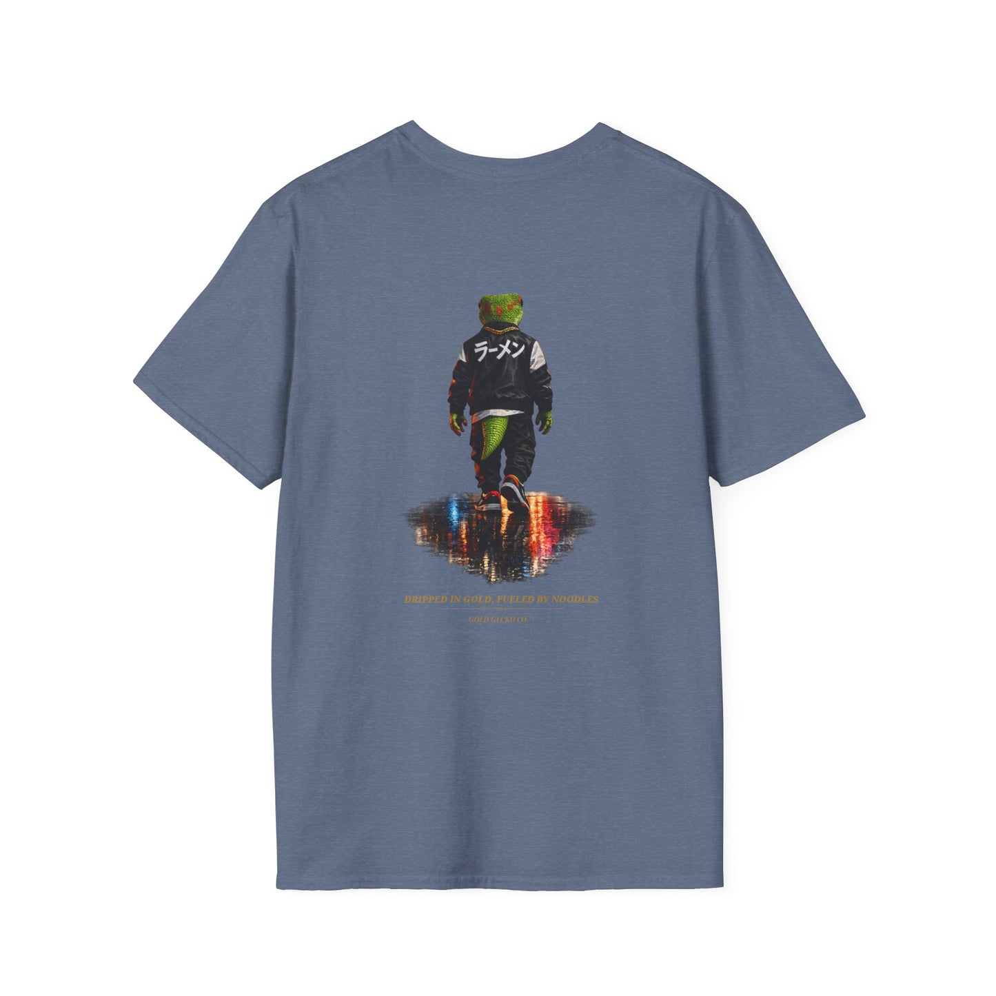 Col1131-3-V1-TS-CC6500-Ramen-Day-GoldGeckoCo