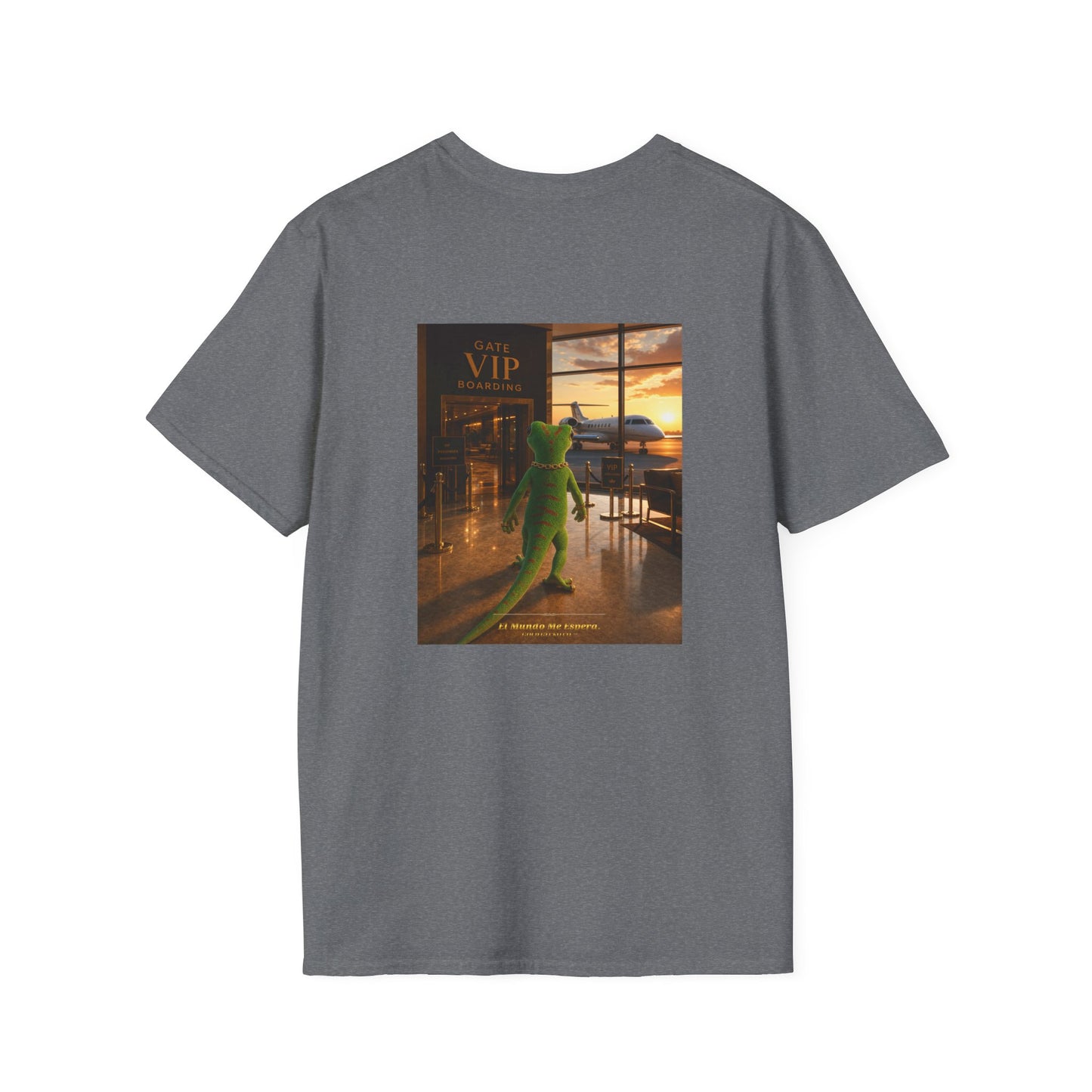 Col1108-11-V6-TS-CC6500-ElMundoMeEspera-Day-GoldGeckoCo