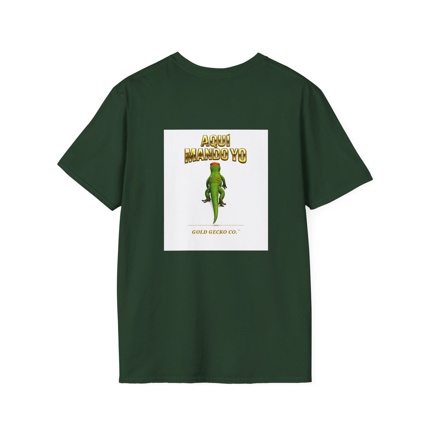 Col1115-01-V1-TS-CC6500-AquiMandoYo-Day-GoldGeckoCo