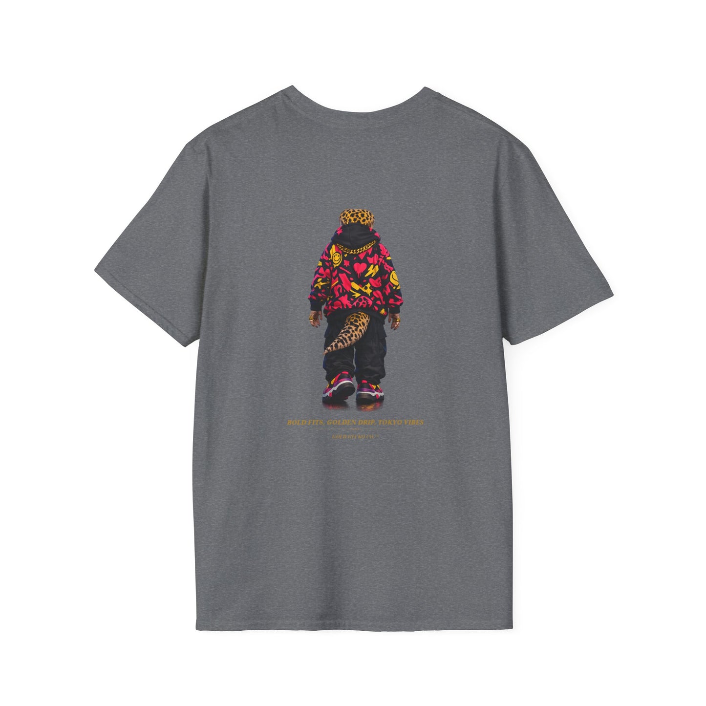 Col1131-1-V1-TS-CC6500-Harajuku-Leopard-GoldGeckoCo